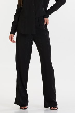 080c47790d003afca35c79ce52dbc440 jpg 6622