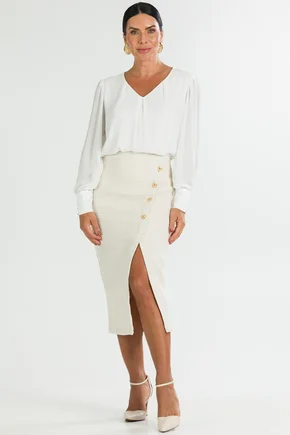 c49542ba613f16aaafb0bf9b6074a43c jpg 9058