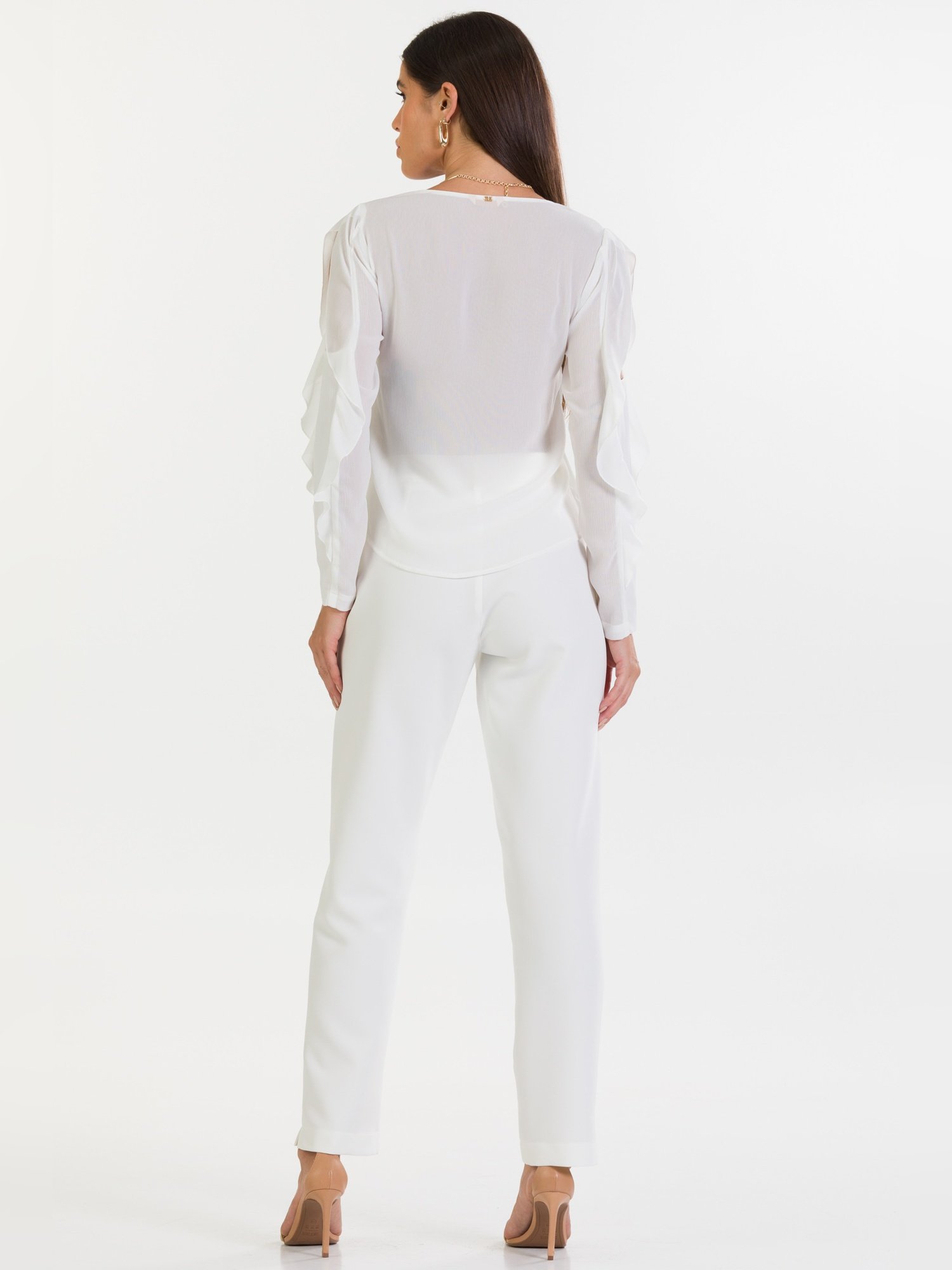 c506f63ffb98f42ffcc7b6a19fca73c7 jpg 6550