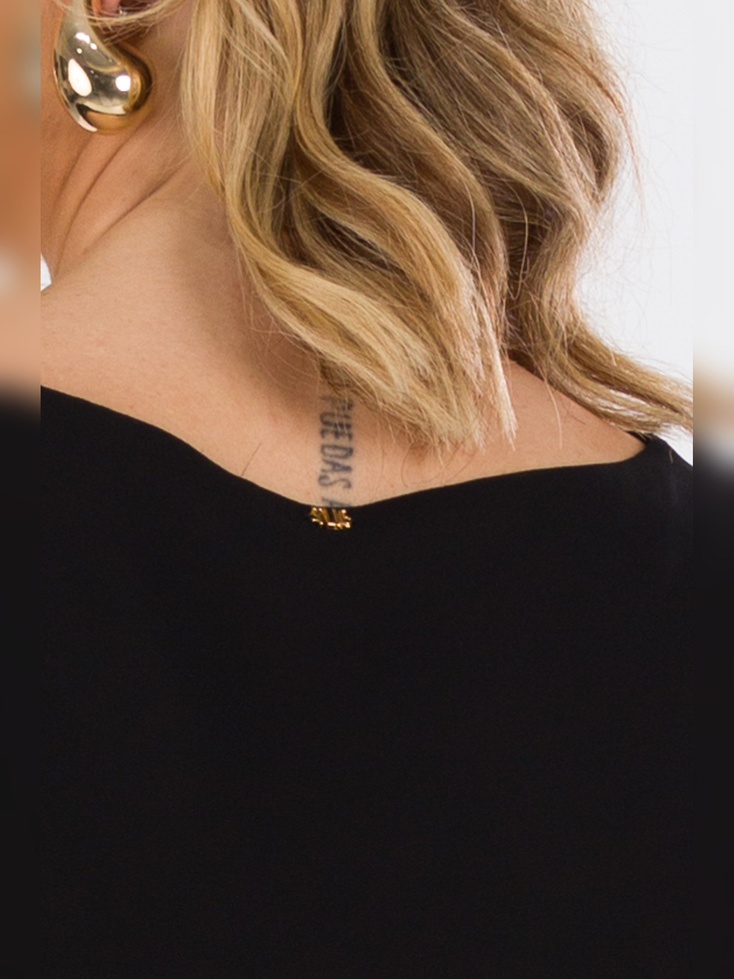 c55900e062c40e8f3c088beabaaa685e jpg 7529