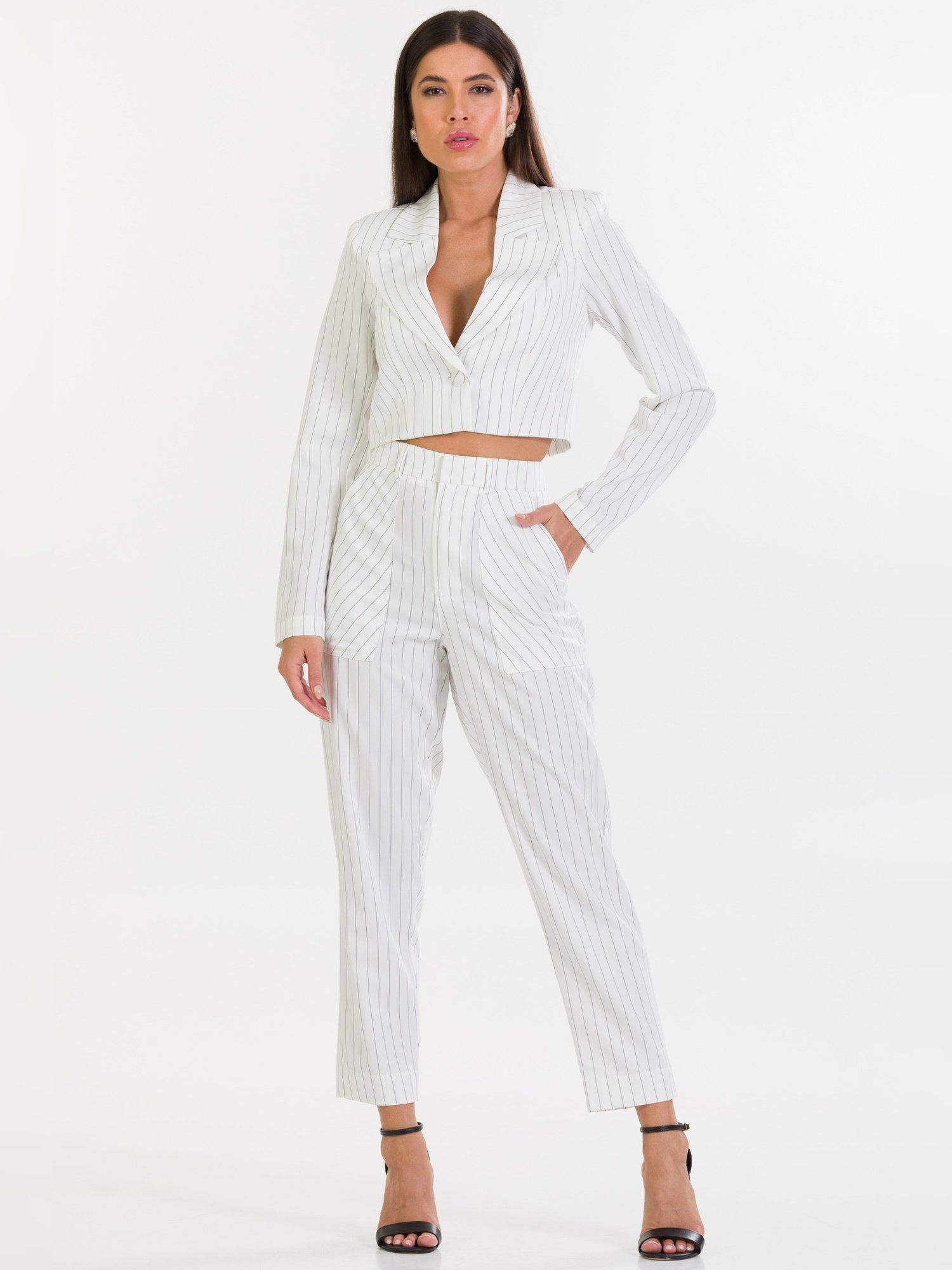 c57ad9504fd100c501eb485550ae5d48 jpg 7032