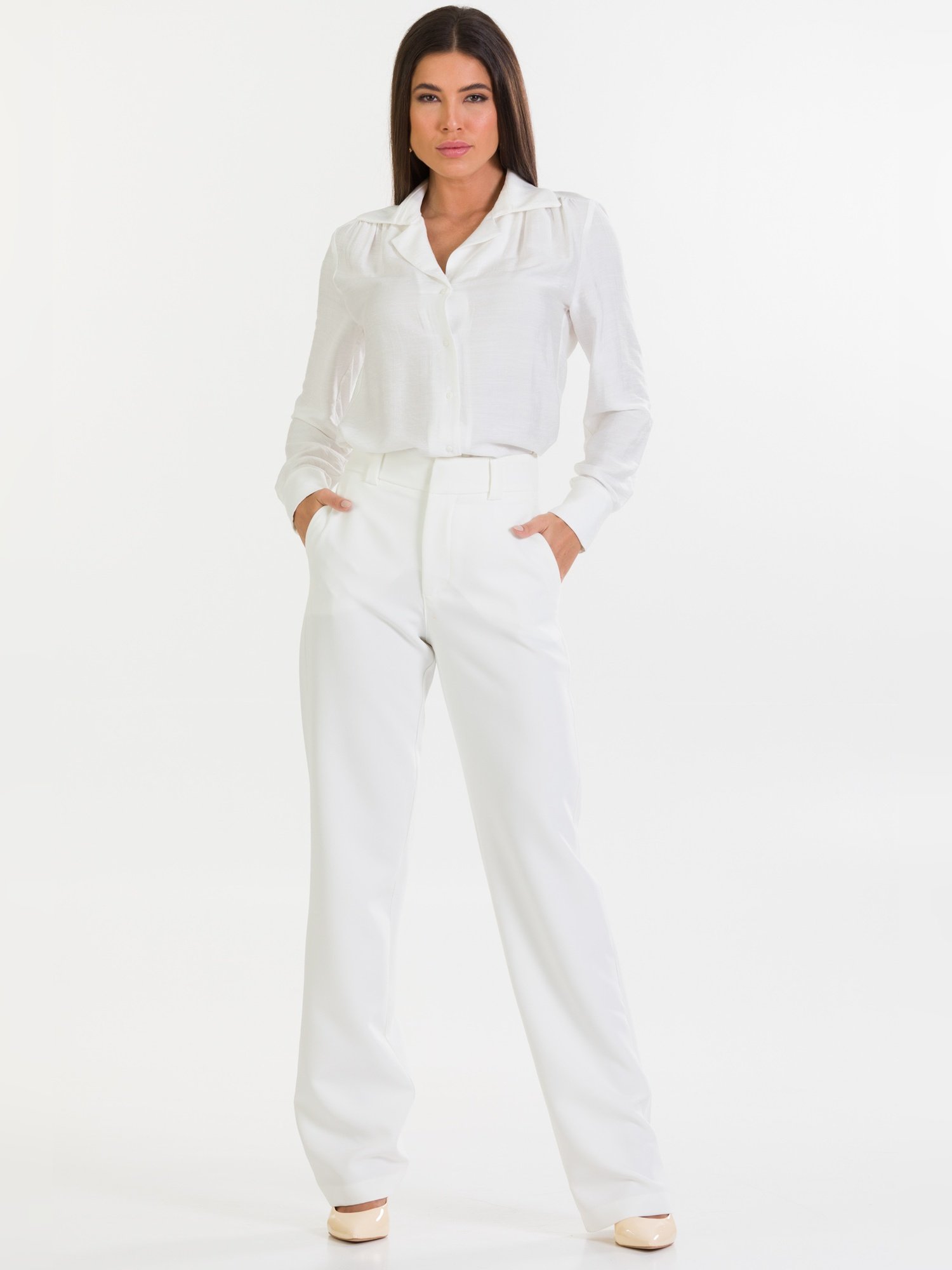 c581db284d993fd63f5577087d013545 jpg 6818