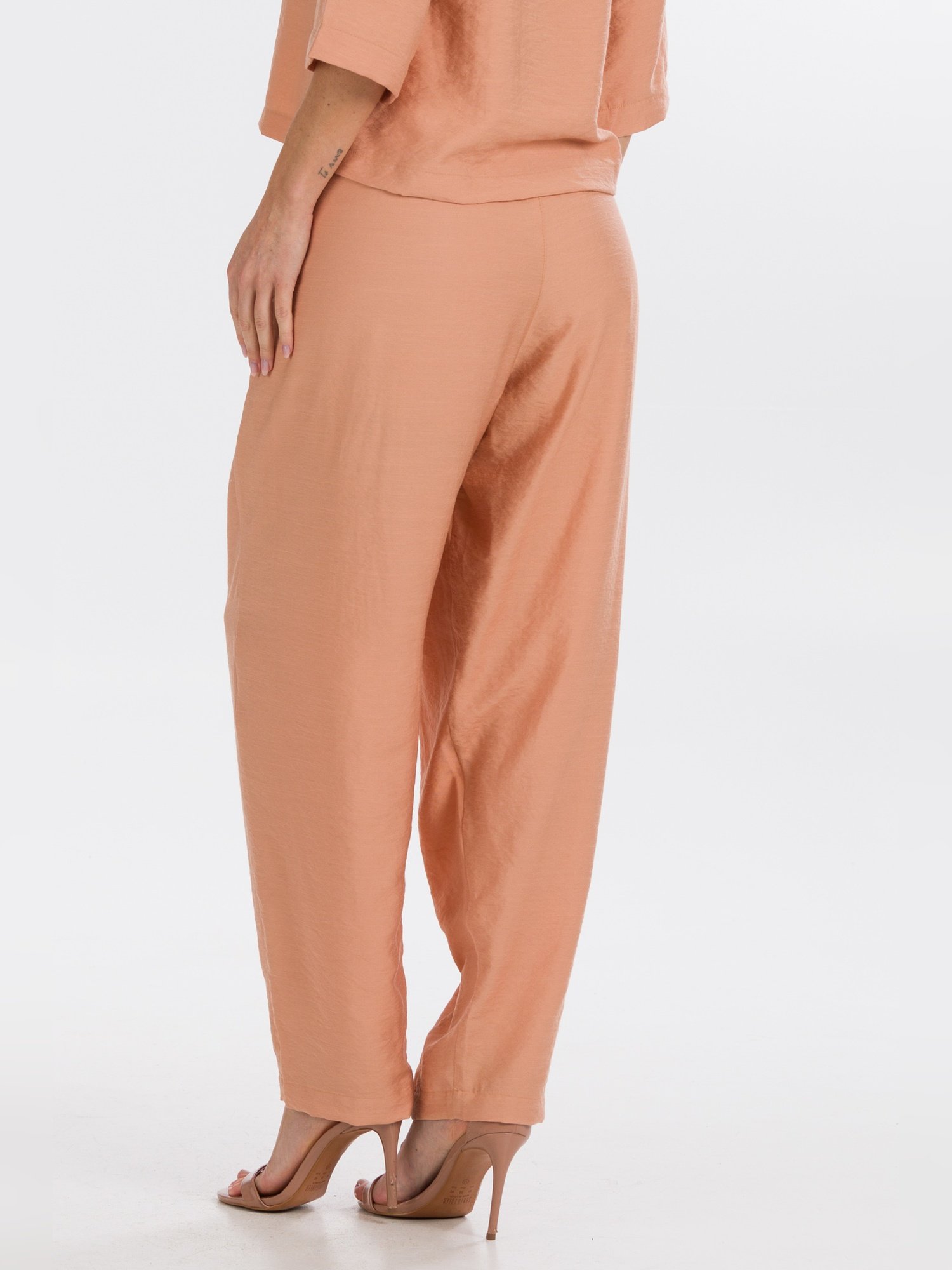 c5c3c93f51a33104667e42d0763799ad jpg 7809