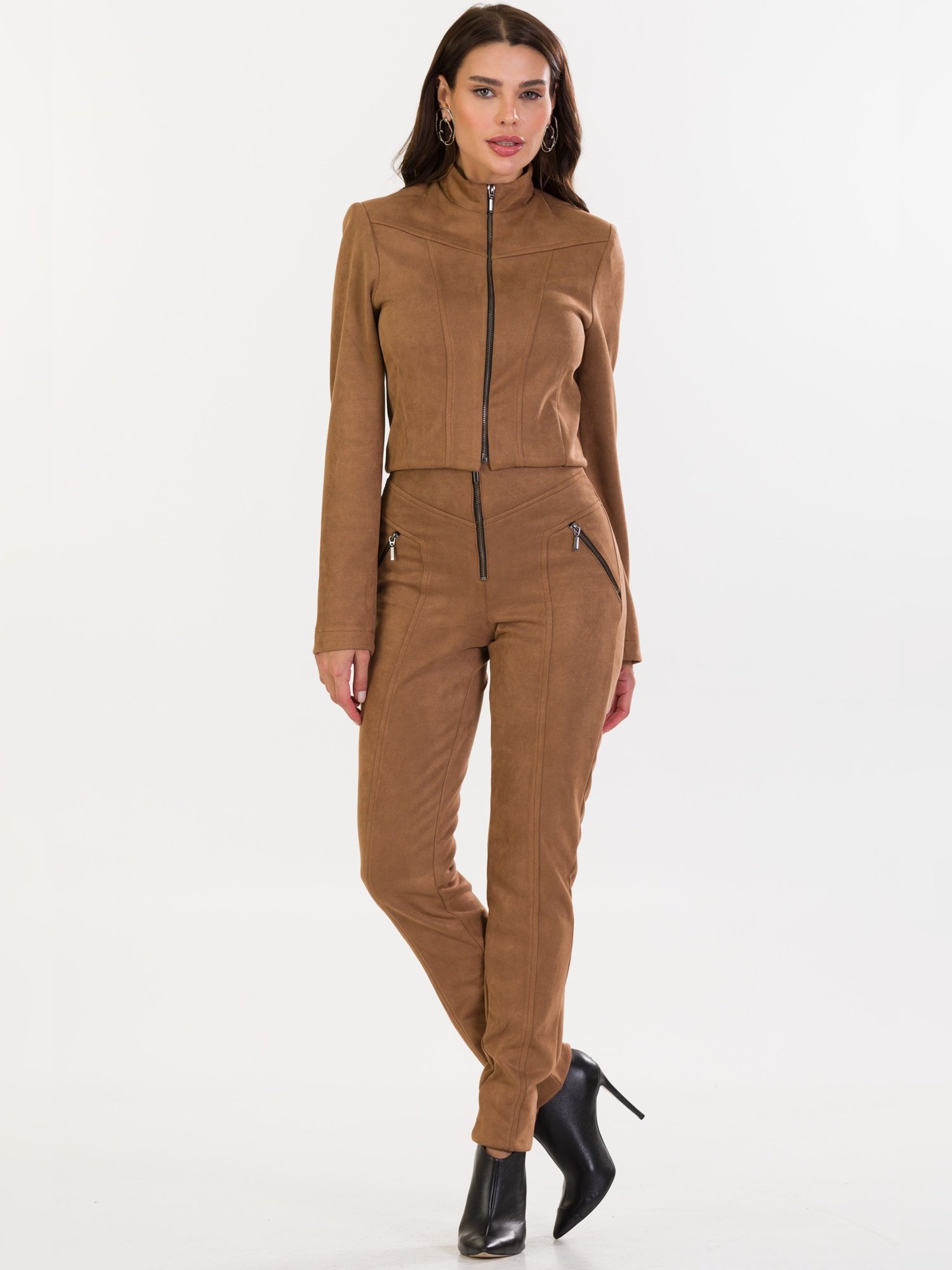 c645ce866b7cdab97b556539732cc466 jpg 6924