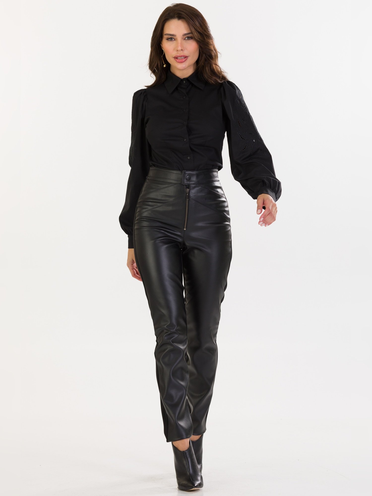 083b3511209fafa38b576b8ca8be7e38 jpg 6643