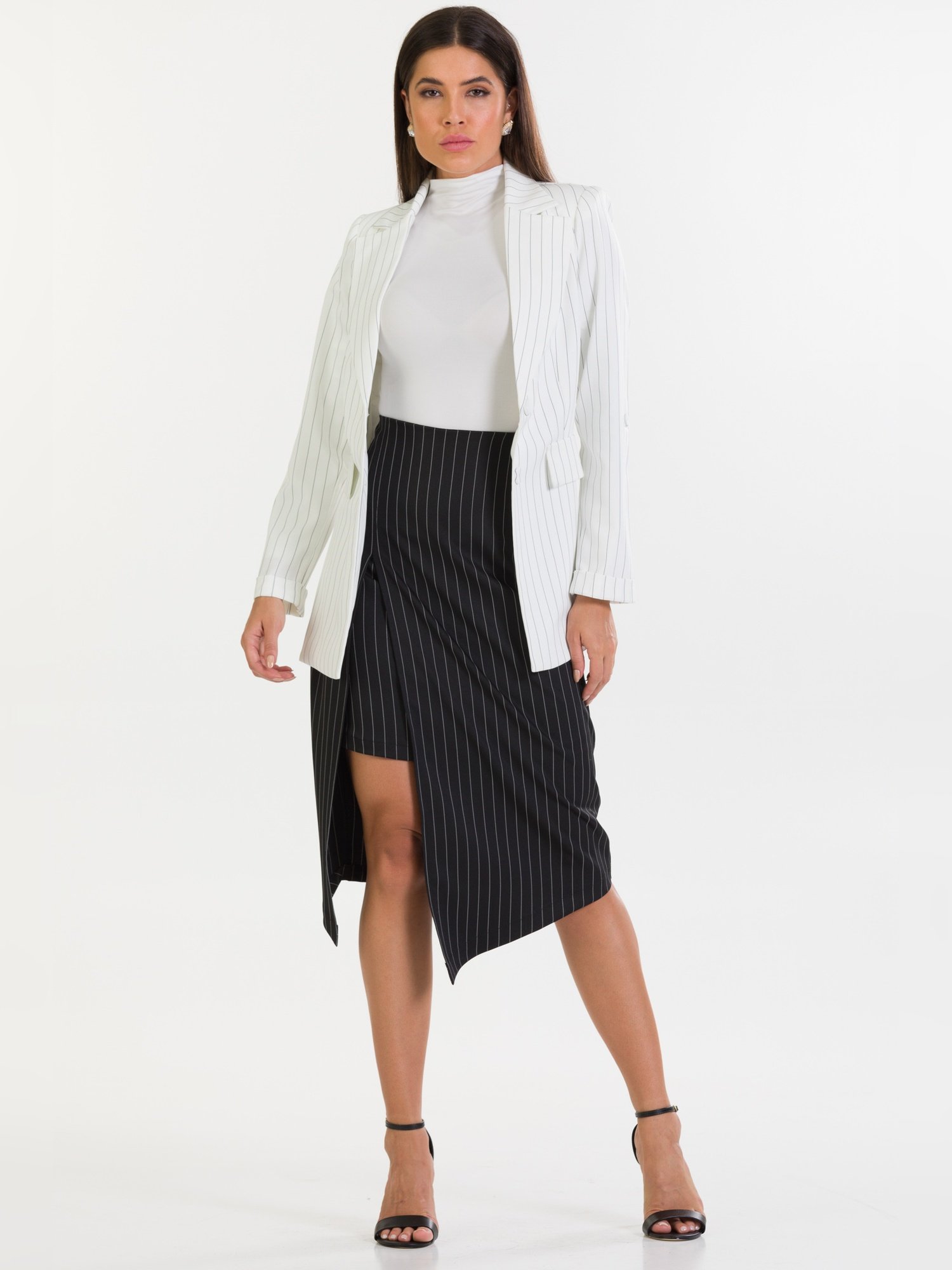 c67bb4e897df97b20d2078081b42ca63 jpg 7040