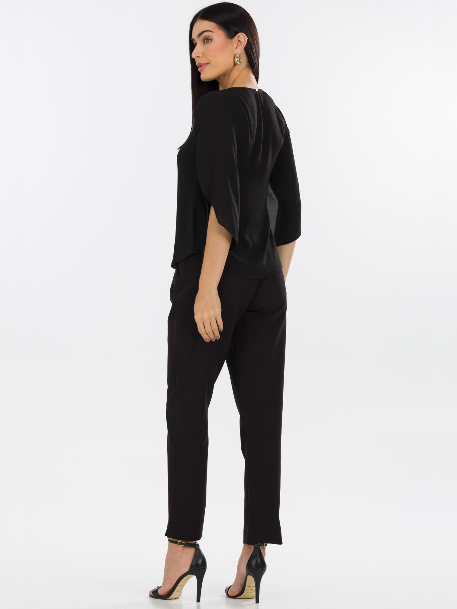 c690a355704080a8e3f568779f7ecd34 jpg 7278