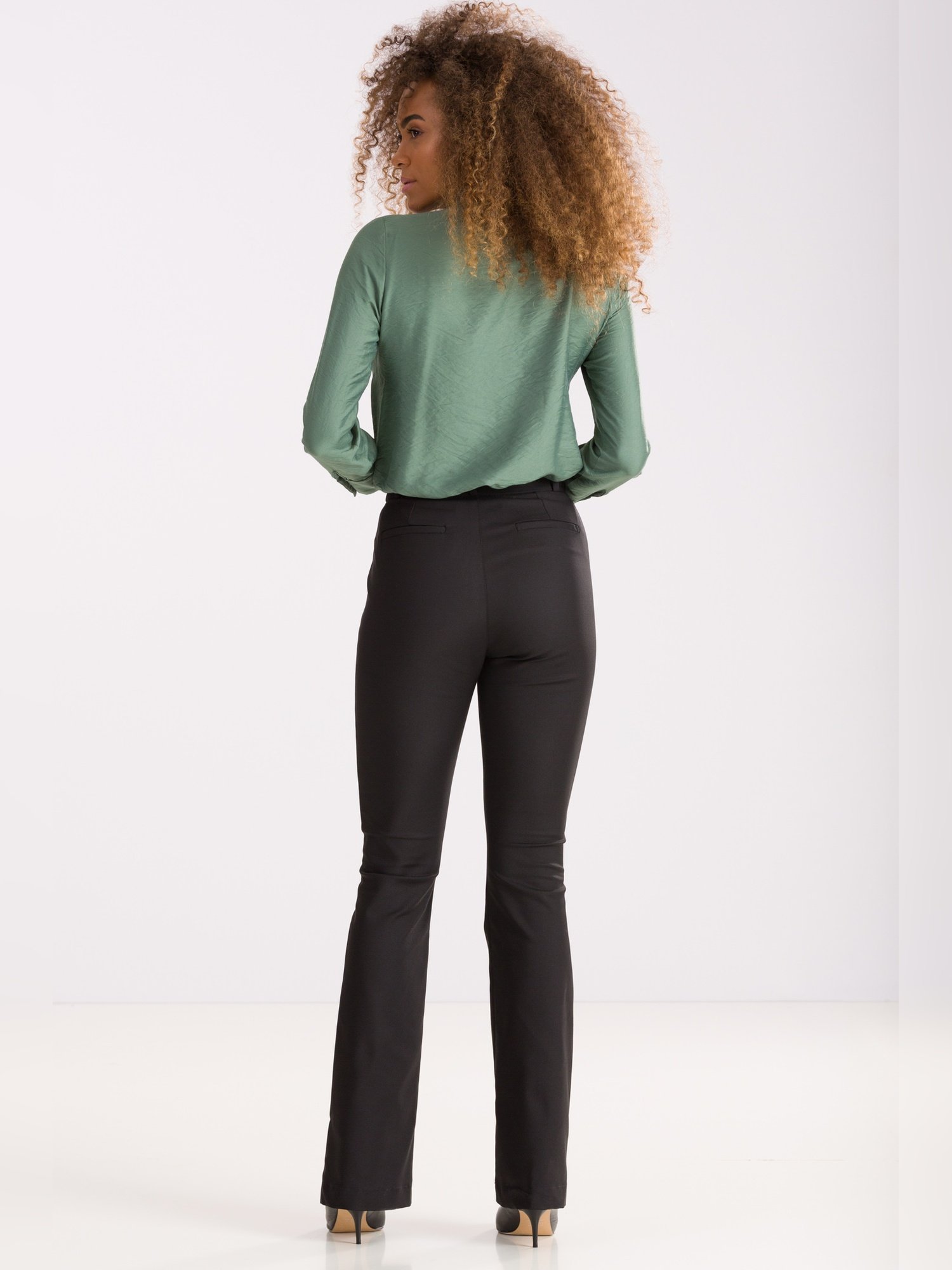 c6ae24471b6b48ddcc30c8efc009e27c jpg 5202