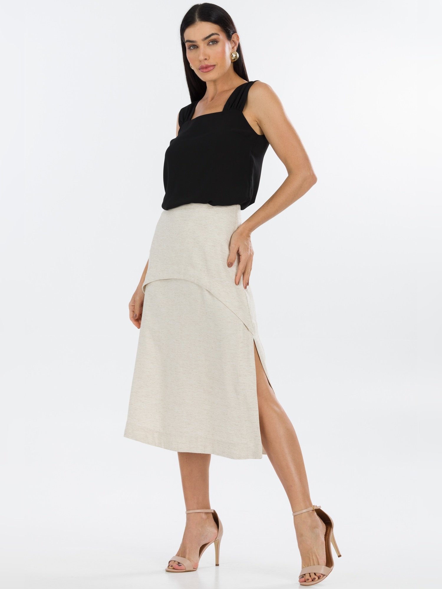 c6bb5a8a777ee8335137caa84603f200 jpg 8048