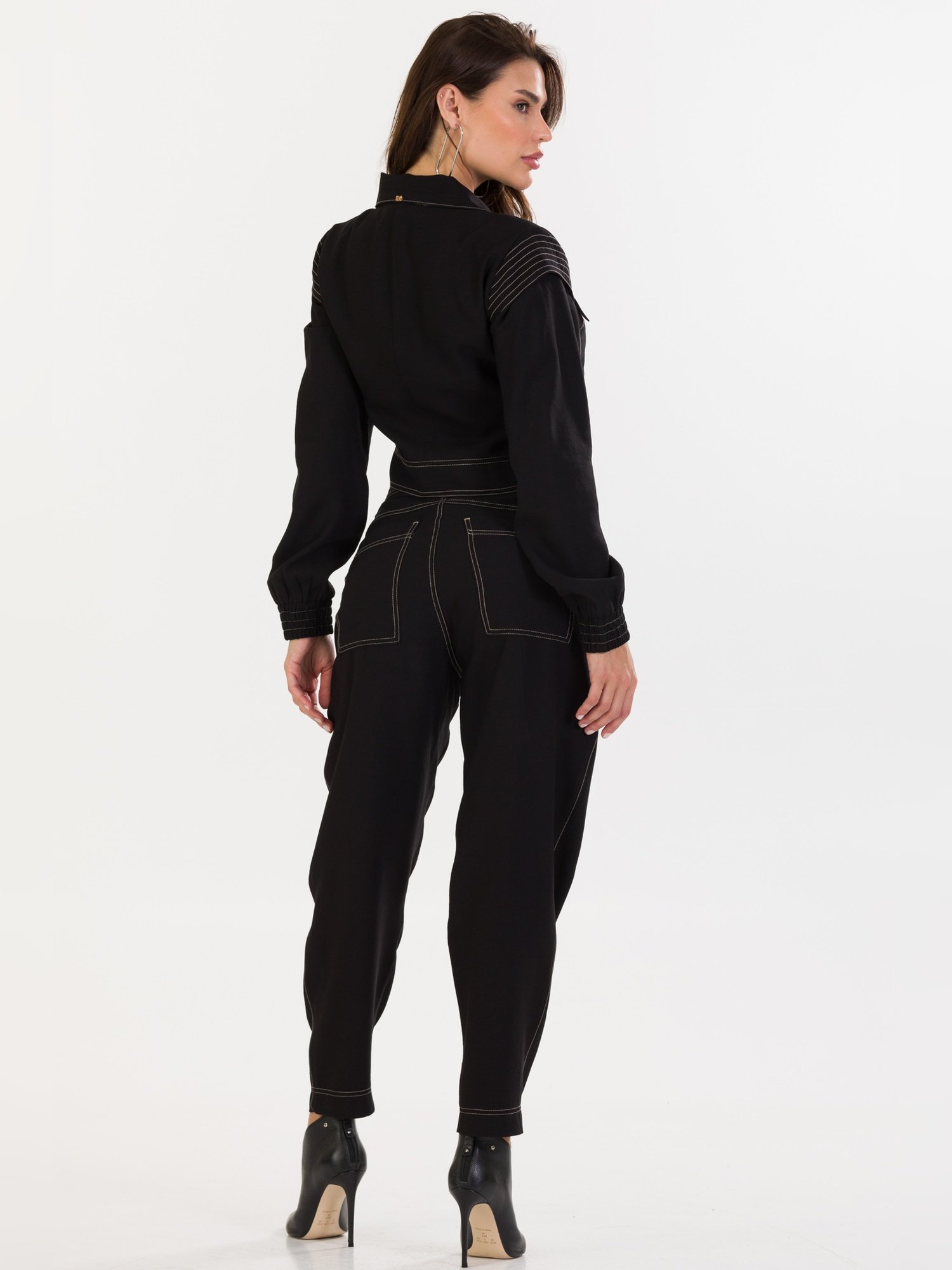 c6fe862b82030c08c3dbf52067026815 jpg 6528