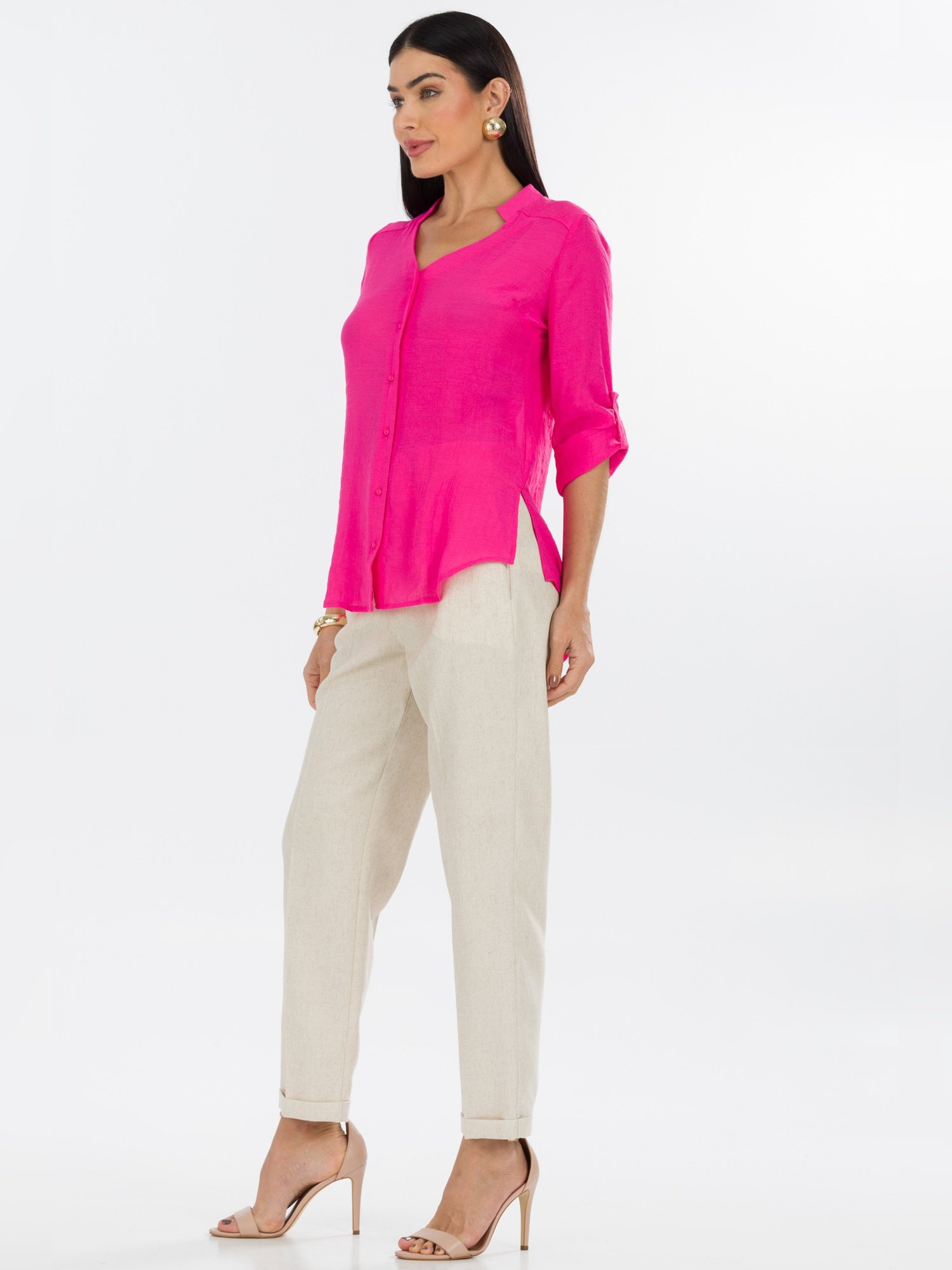 c73e14135d8caa0a3d0e3b8230c9a8c3 jpg 7307