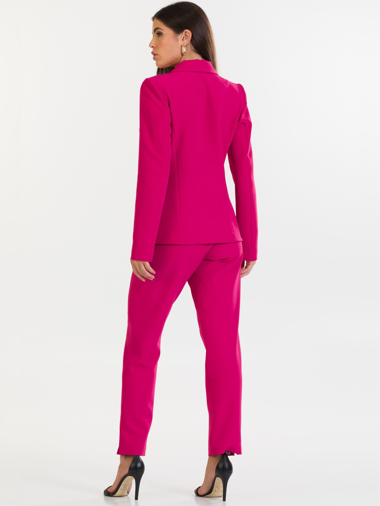 c7586275b70140506104e893e70daa79 jpg 6784