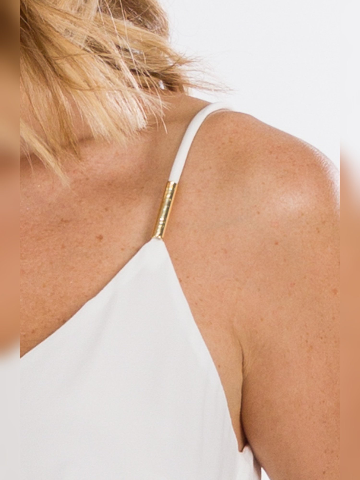 c771e10c617e975e1e72c067dc33a592 jpg 8297