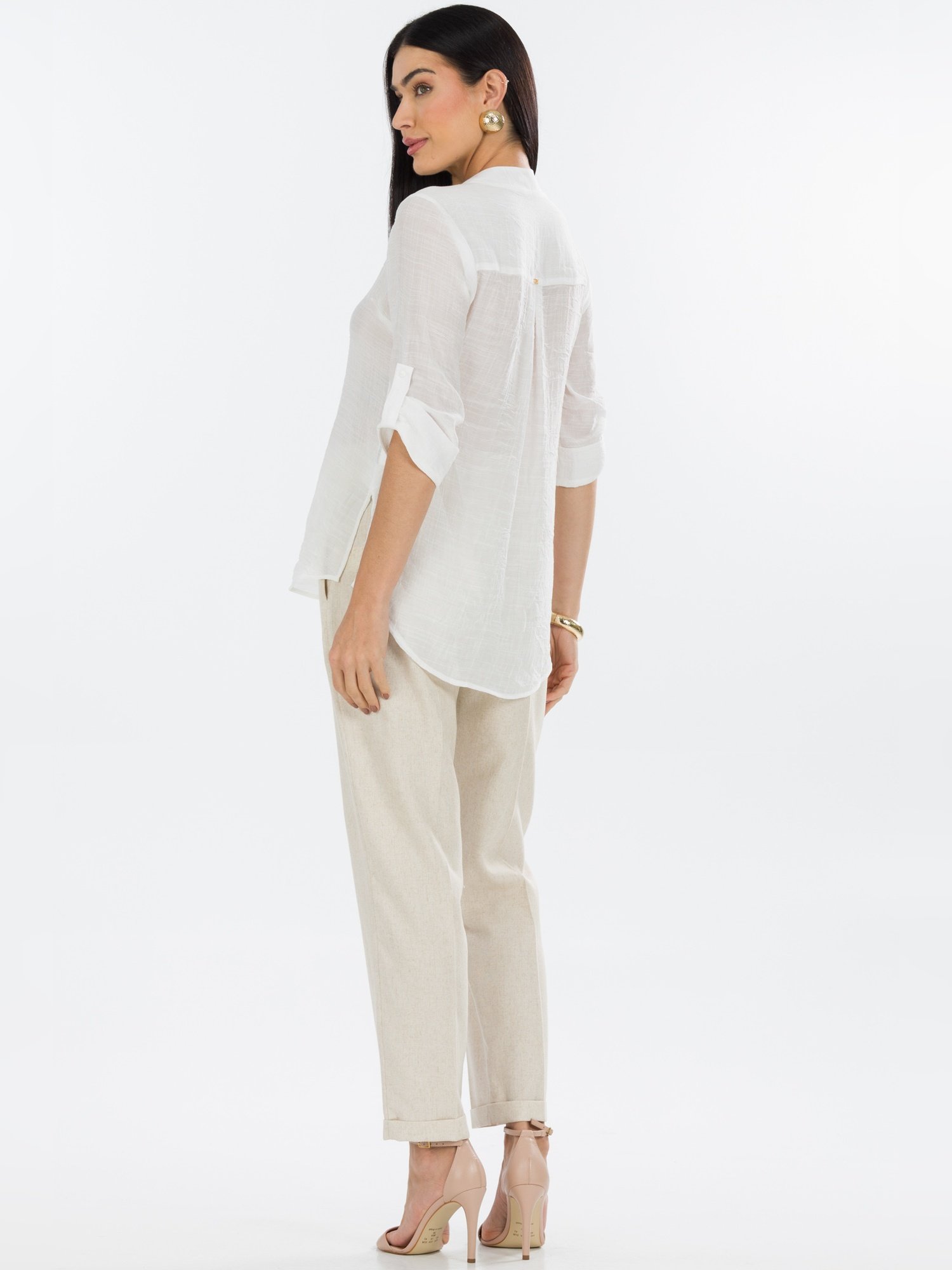 c775d40bfce8ae60f6a9d2d87155e7ec jpg 8362