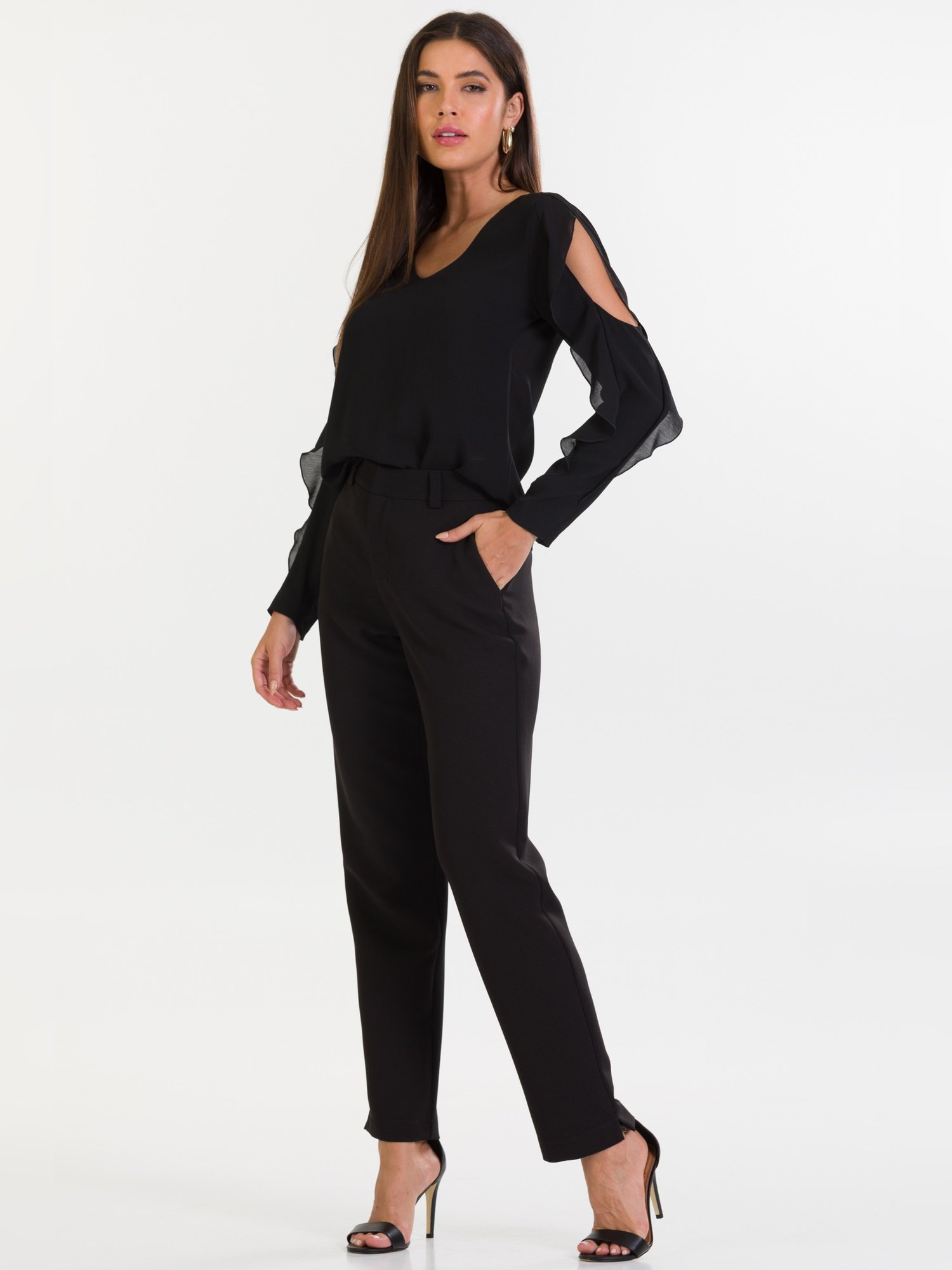 c78fbfd95dc45f2298b5d5486fac8f3b jpg 6557