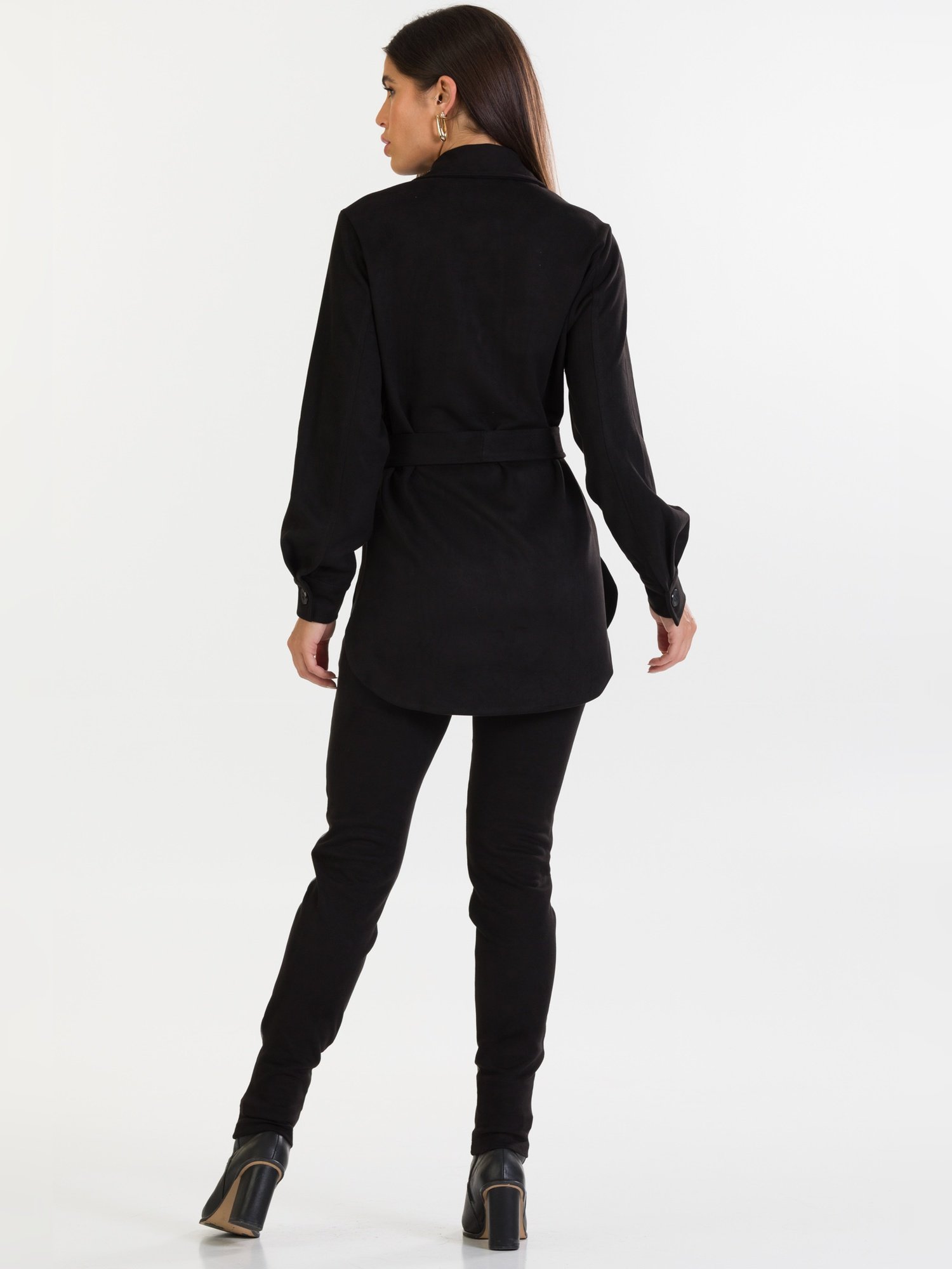 c79aa6af9920b0e9ddd251f89f94a5a1 jpg 7110