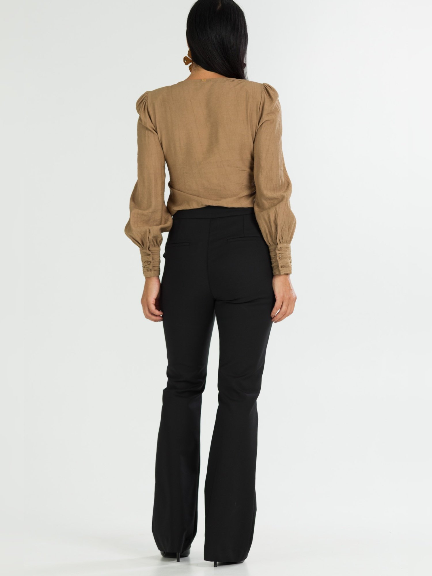 c7cb8cd68abcf116789e4a0ee462ef3e jpg 8676