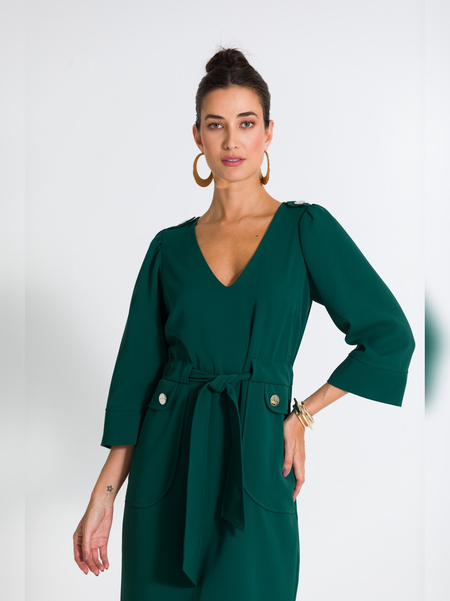 c7e98f9791b1f61d165f0d4ce8d19a19 jpg 9063