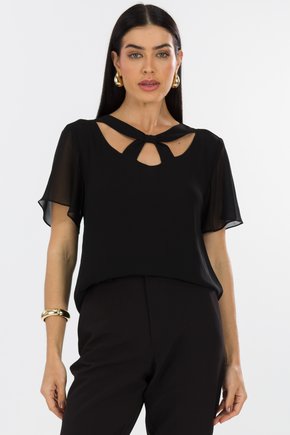 c82f1525b3a72405934395a8f4298383 jpg 8443