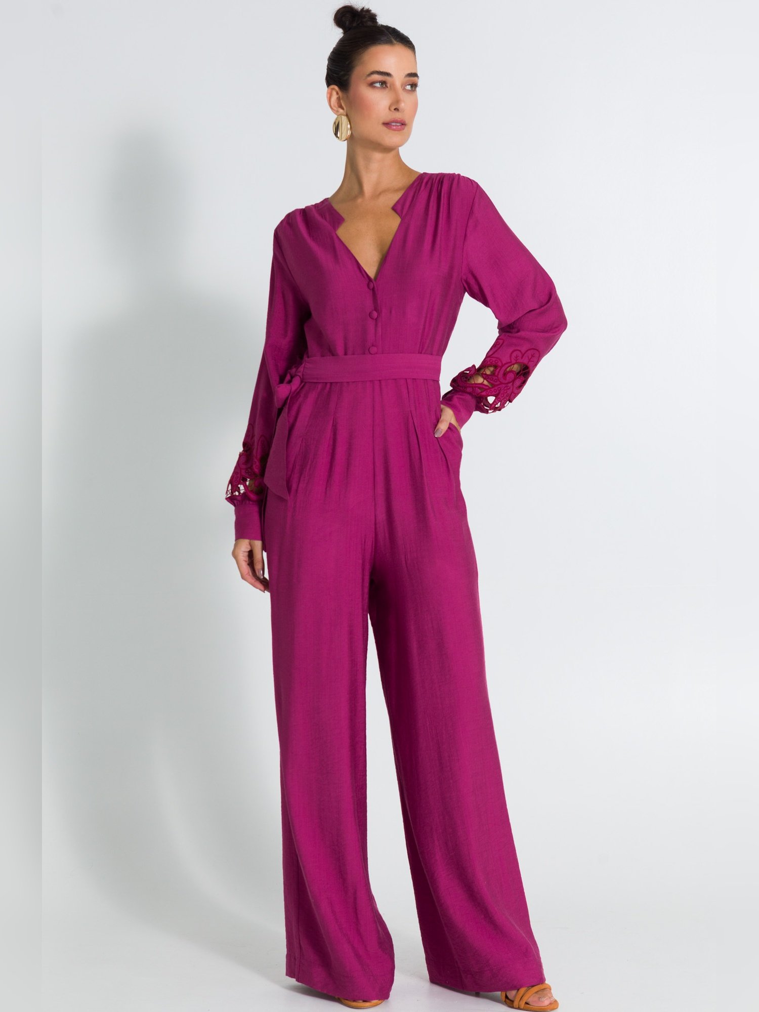 c8af13eaef014d0bf2bd542e9de4d0f6 jpg 9087