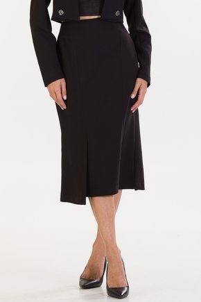 c8c4a772951d06a36ada0369de17b40d jpg 6721