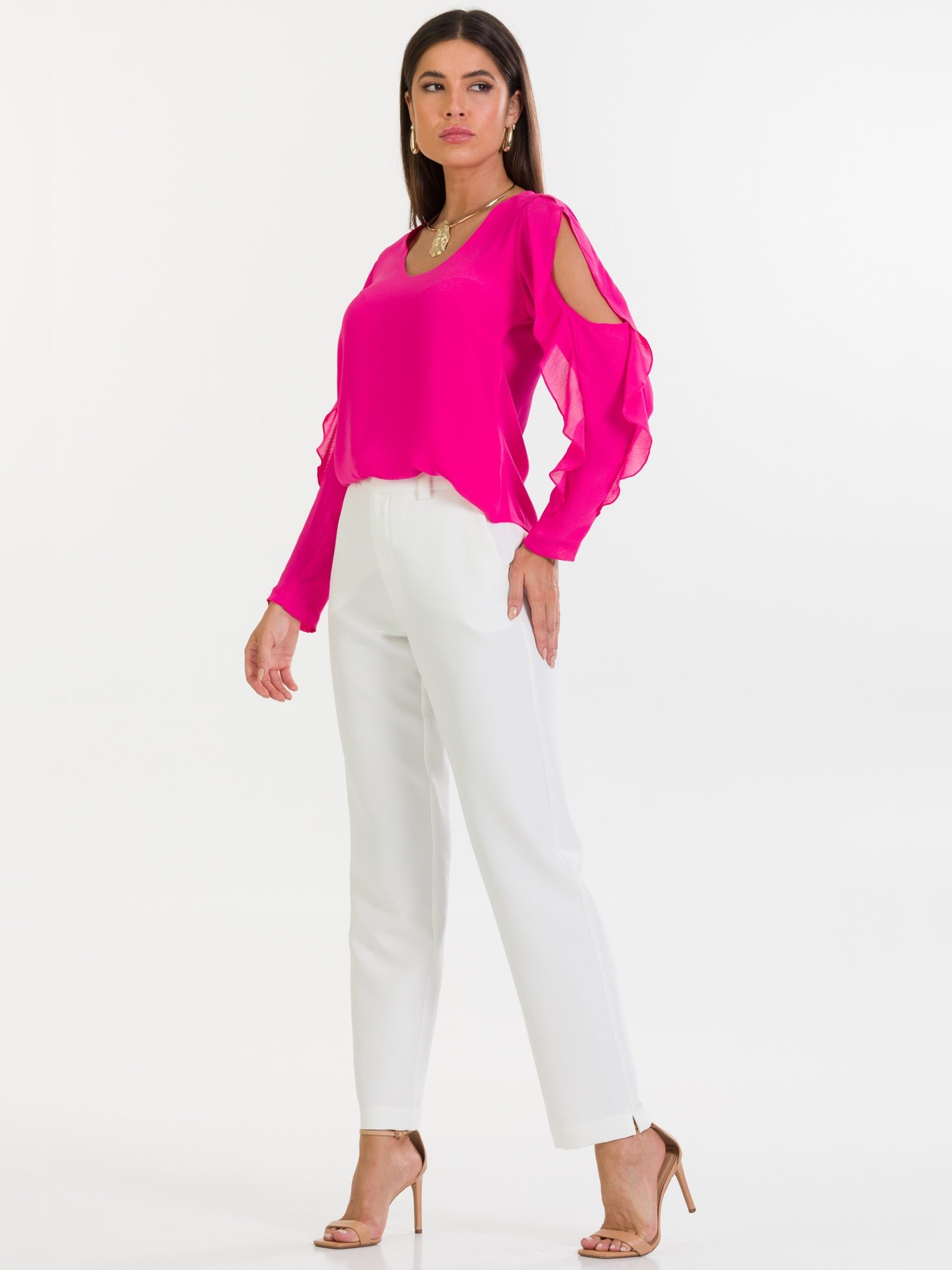 c8de10f32cd93eb57ad679d63e3c9716 jpg 6542