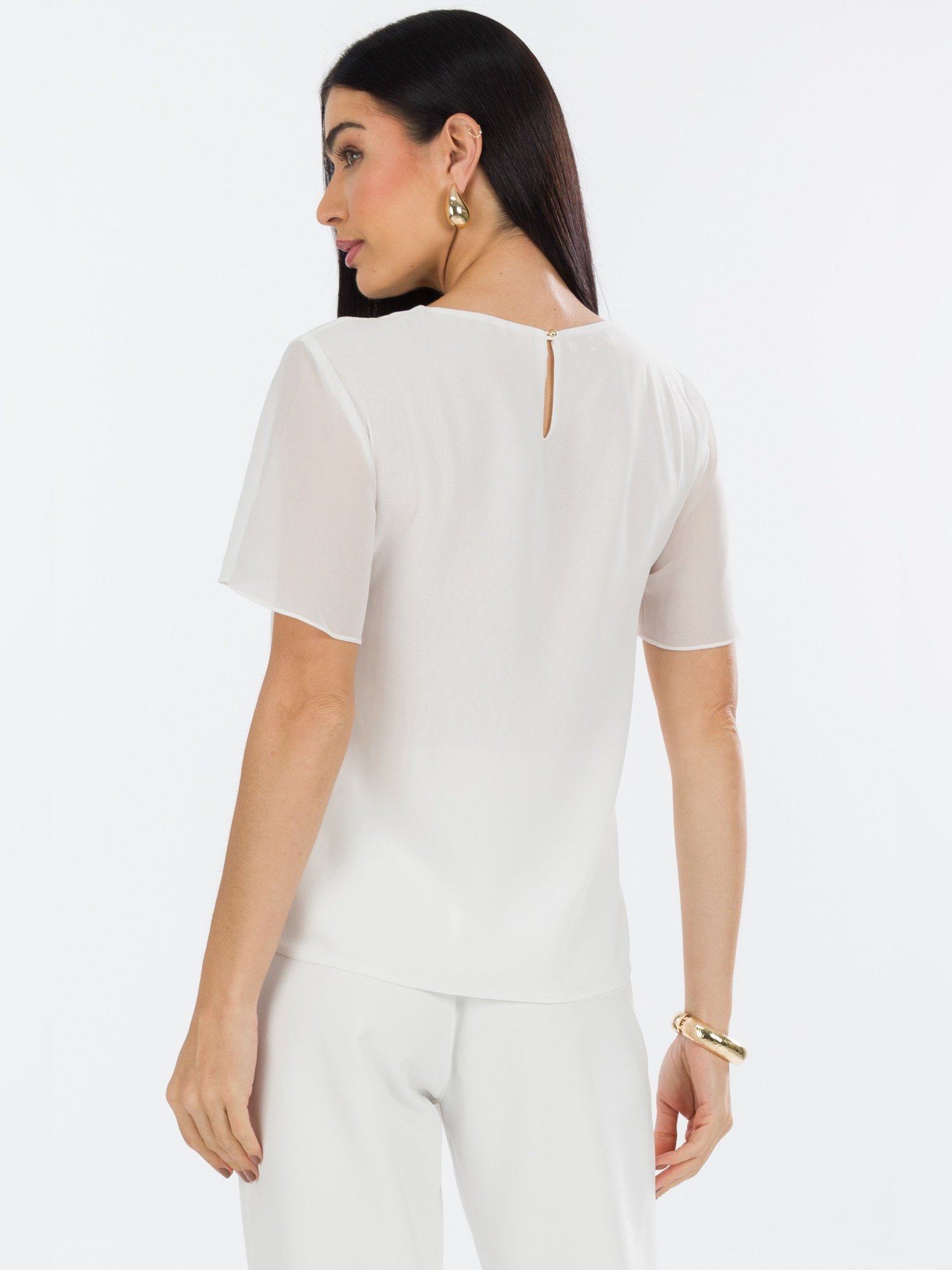 c90c673db2189494835bcca938ac9d28 jpg 8437