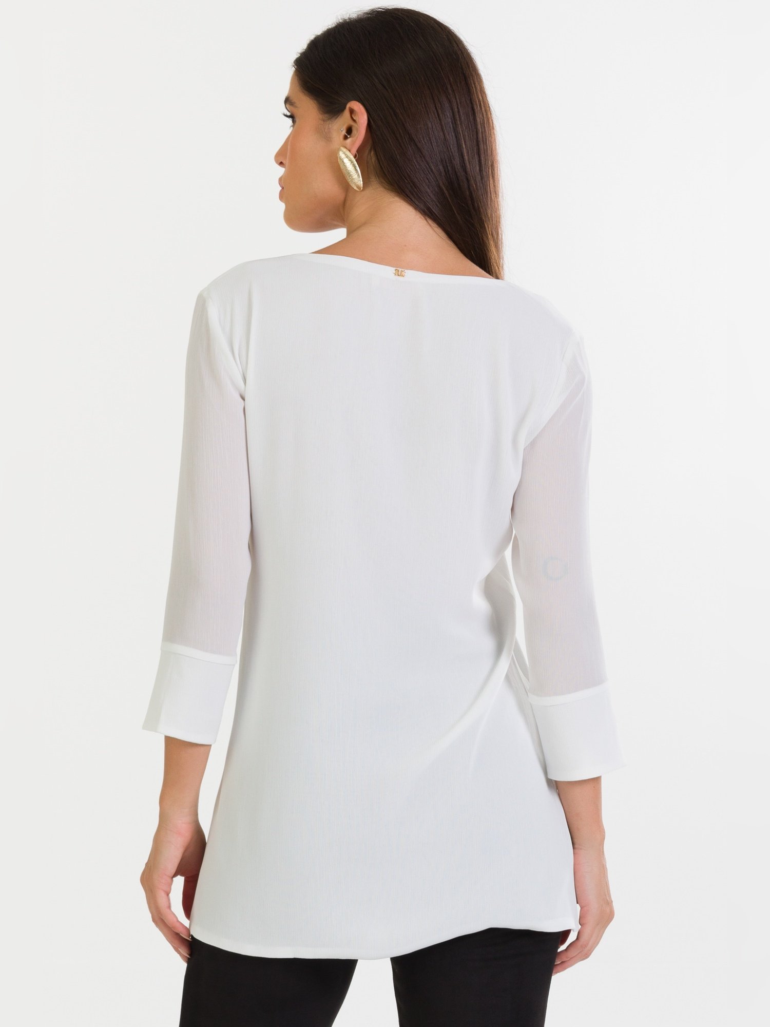 c92825443b3f4c3eb79e31c02282cbef jpg 7097