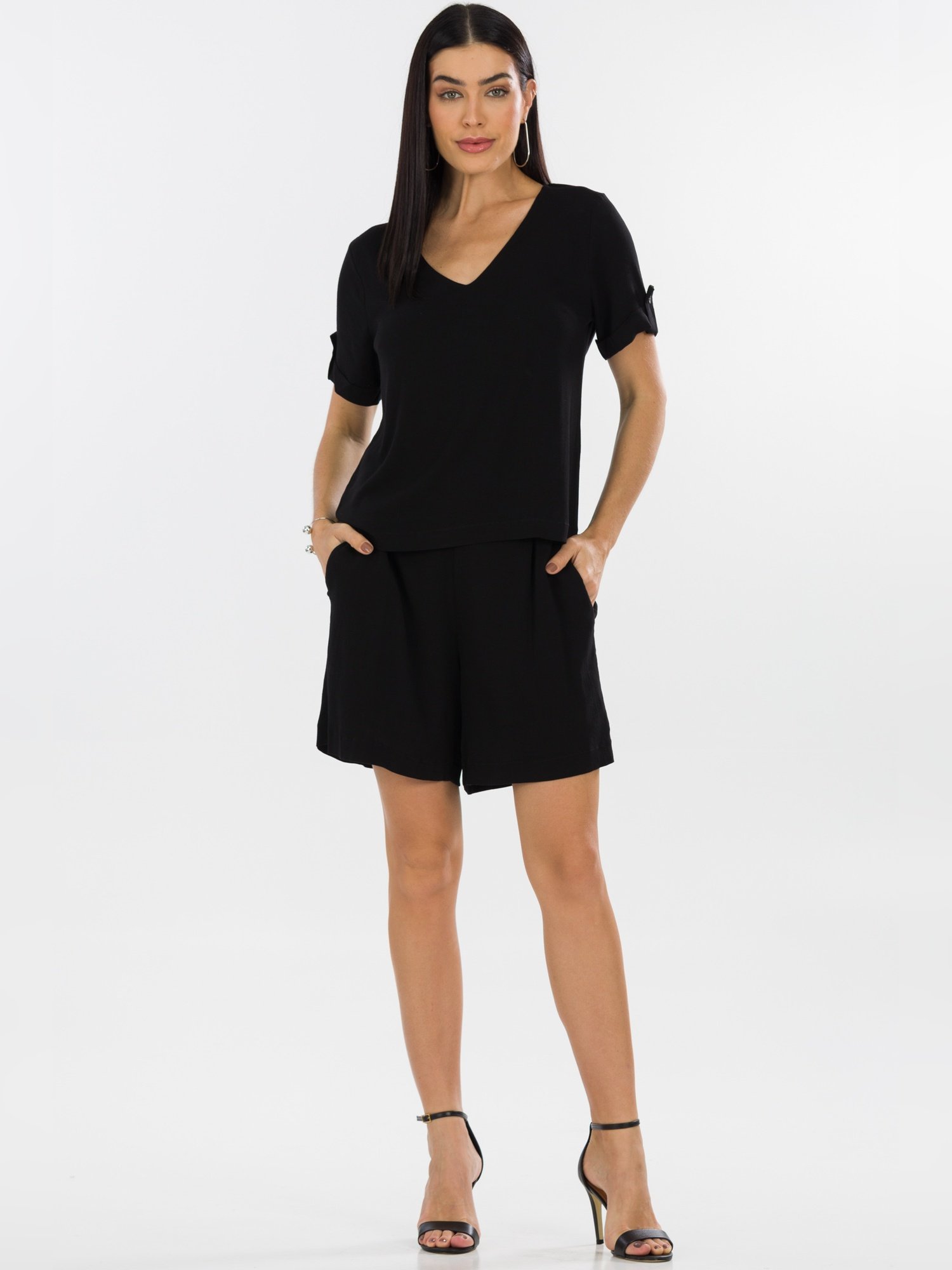 c93a69d44c2eb925dbb074b2c2911e02 jpg 7960