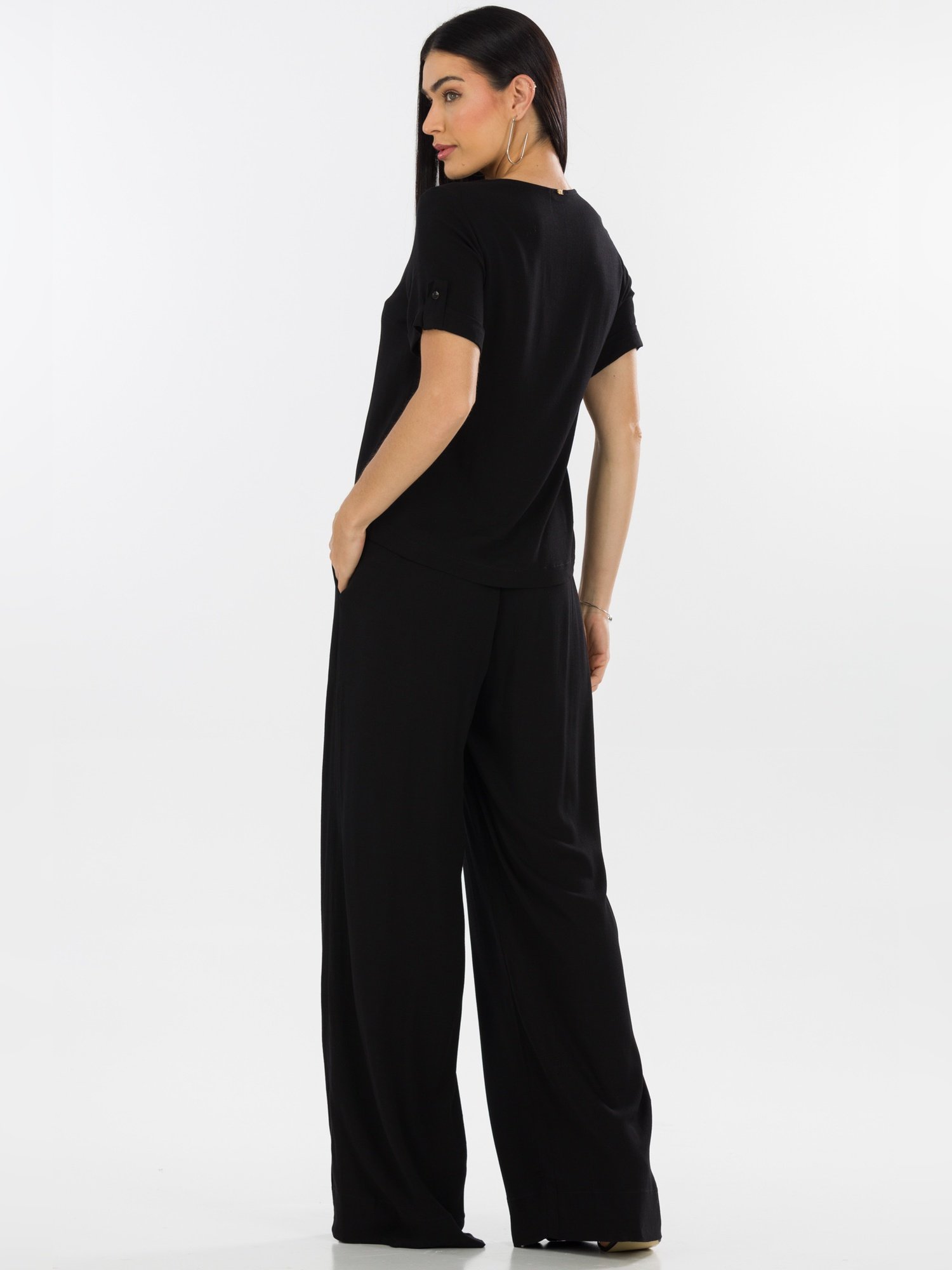 c9989d6a44392fbfbb8ba1ff8b198c16 jpg 7982