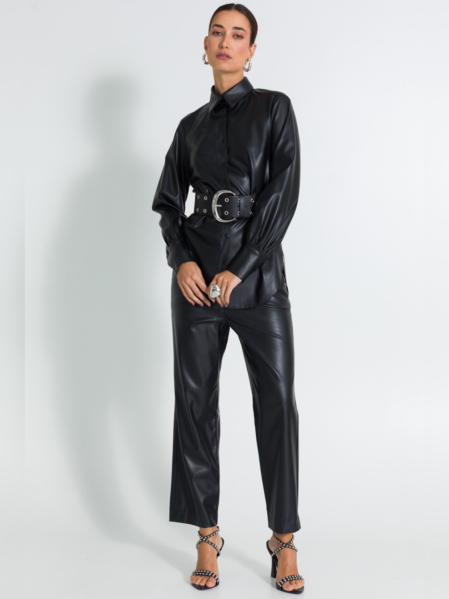 c9b8691965325d7ff10a5a8e5f098e4a jpg 8704