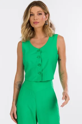 ca5d876dc8e054fa1cf5af9a3d81eb5d jpg 8517