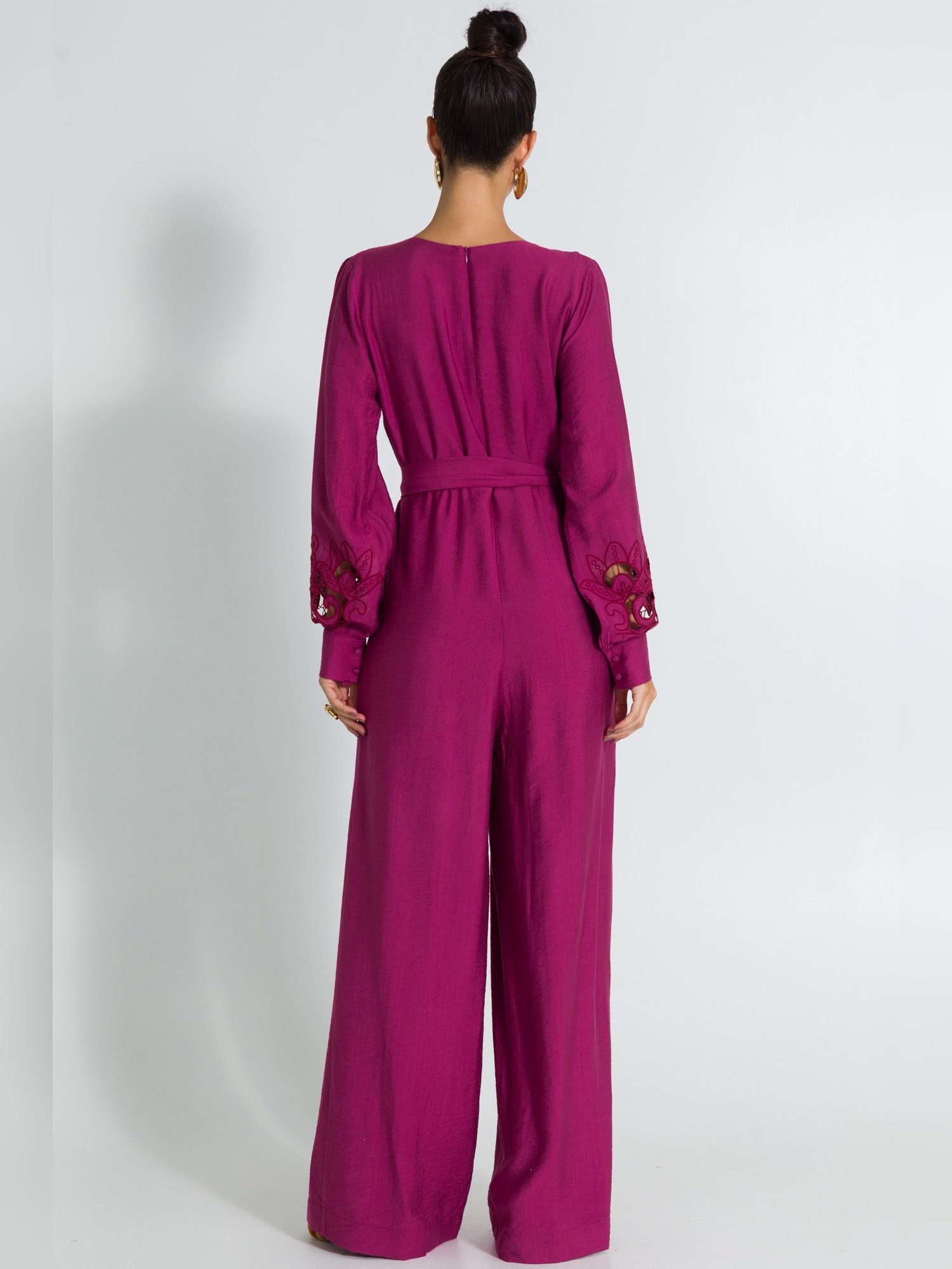 ca6656e4c32e9c98476fb83fd1b00108 jpg 9088