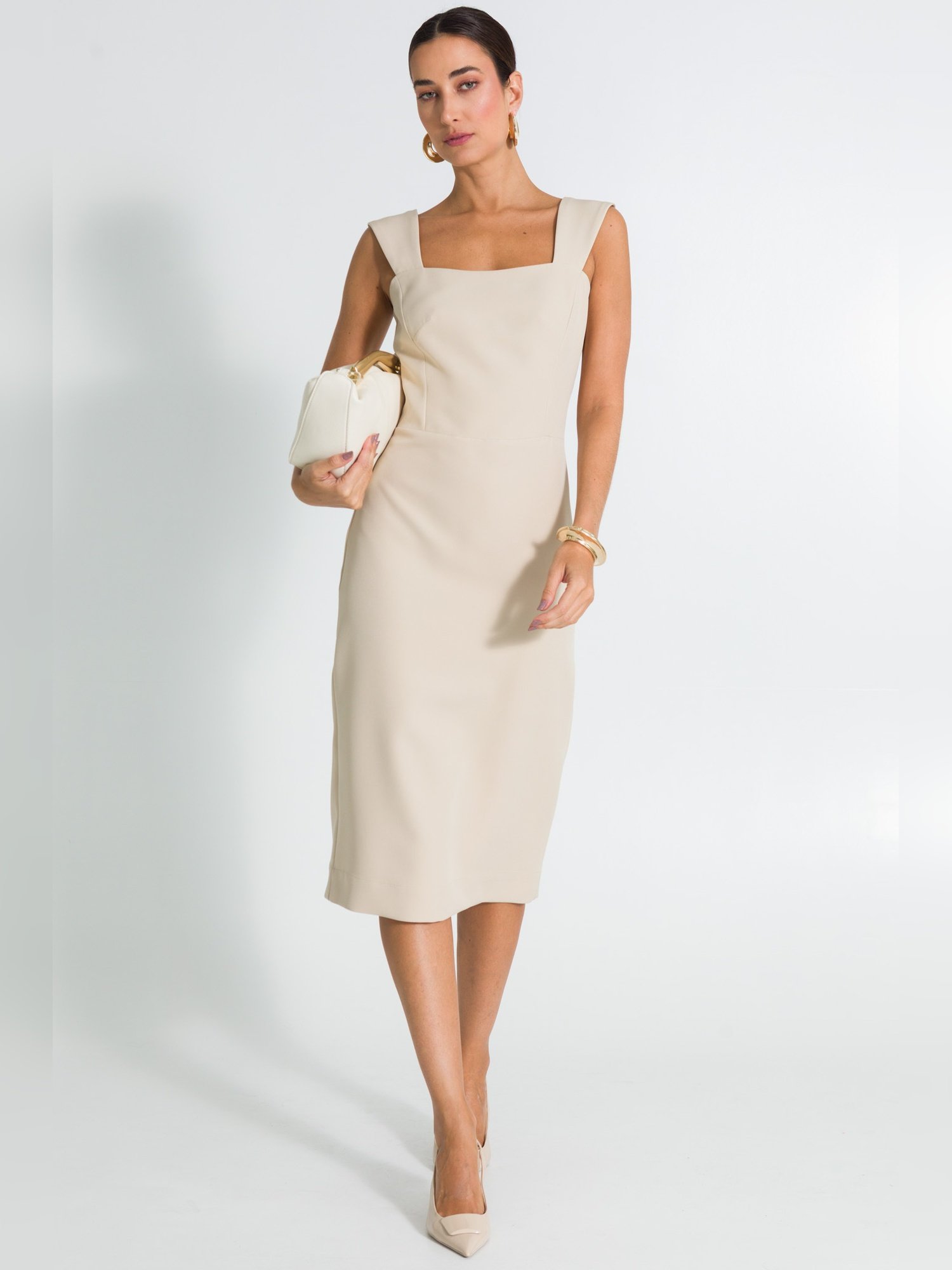 ca9759dc15f94edd964b1086b85f1283 jpg 9131