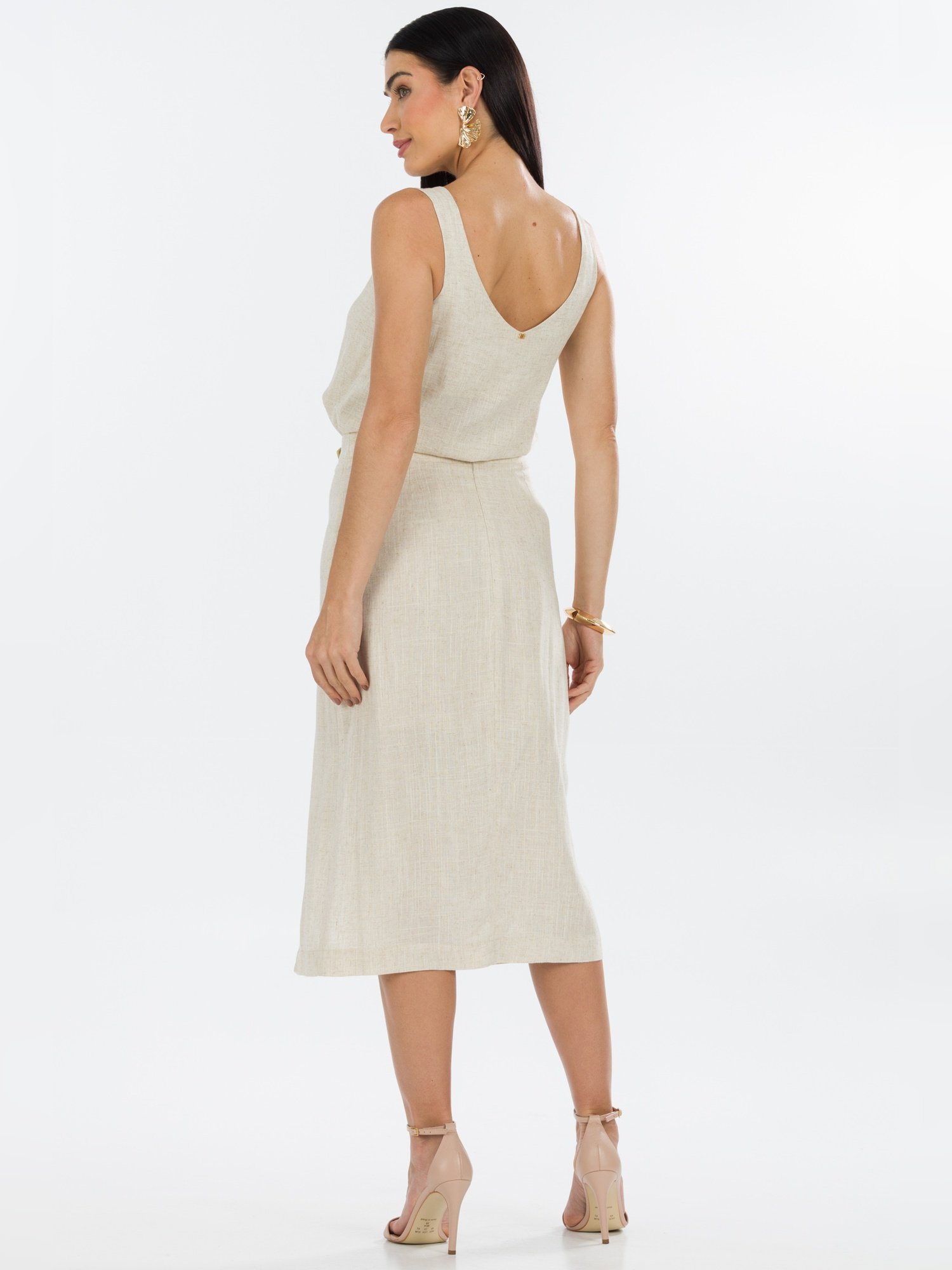 08d9253dfc479bbed0bc9da49019a650 jpg 7202