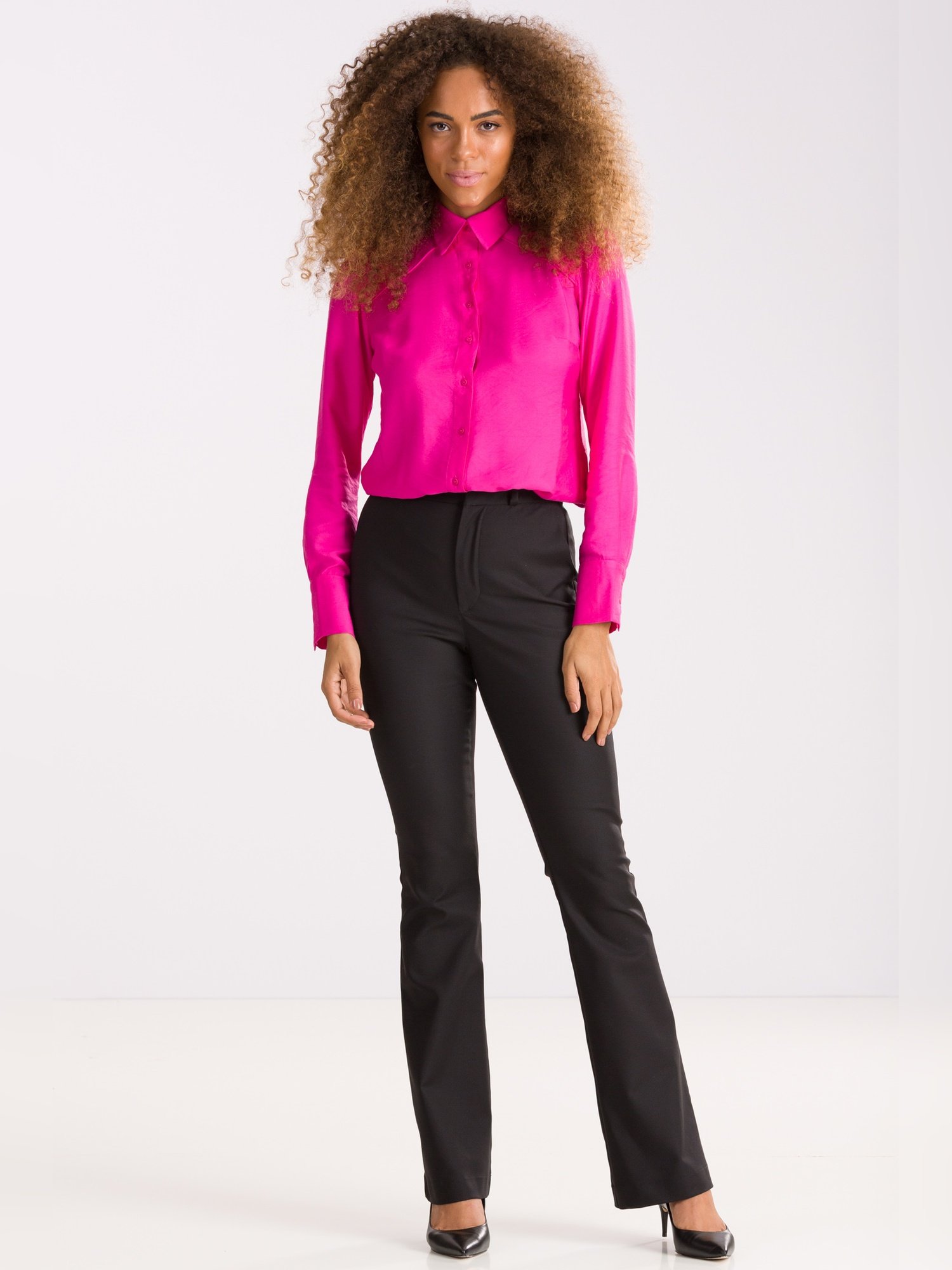 cad880ab877636ac8f58a4a5ada3f0d9 jpg 5211