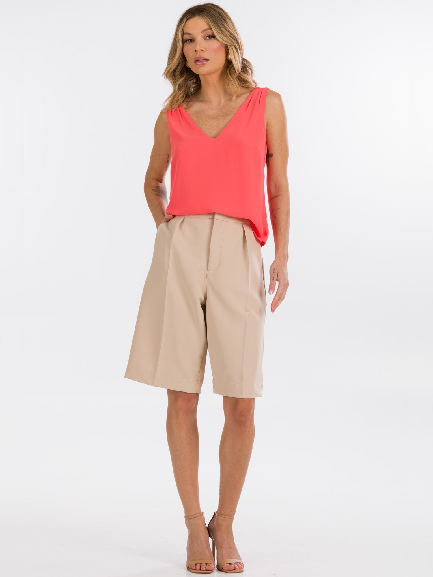 cada915268c6fe2b605ff81a6b91ebd3 jpg 8000