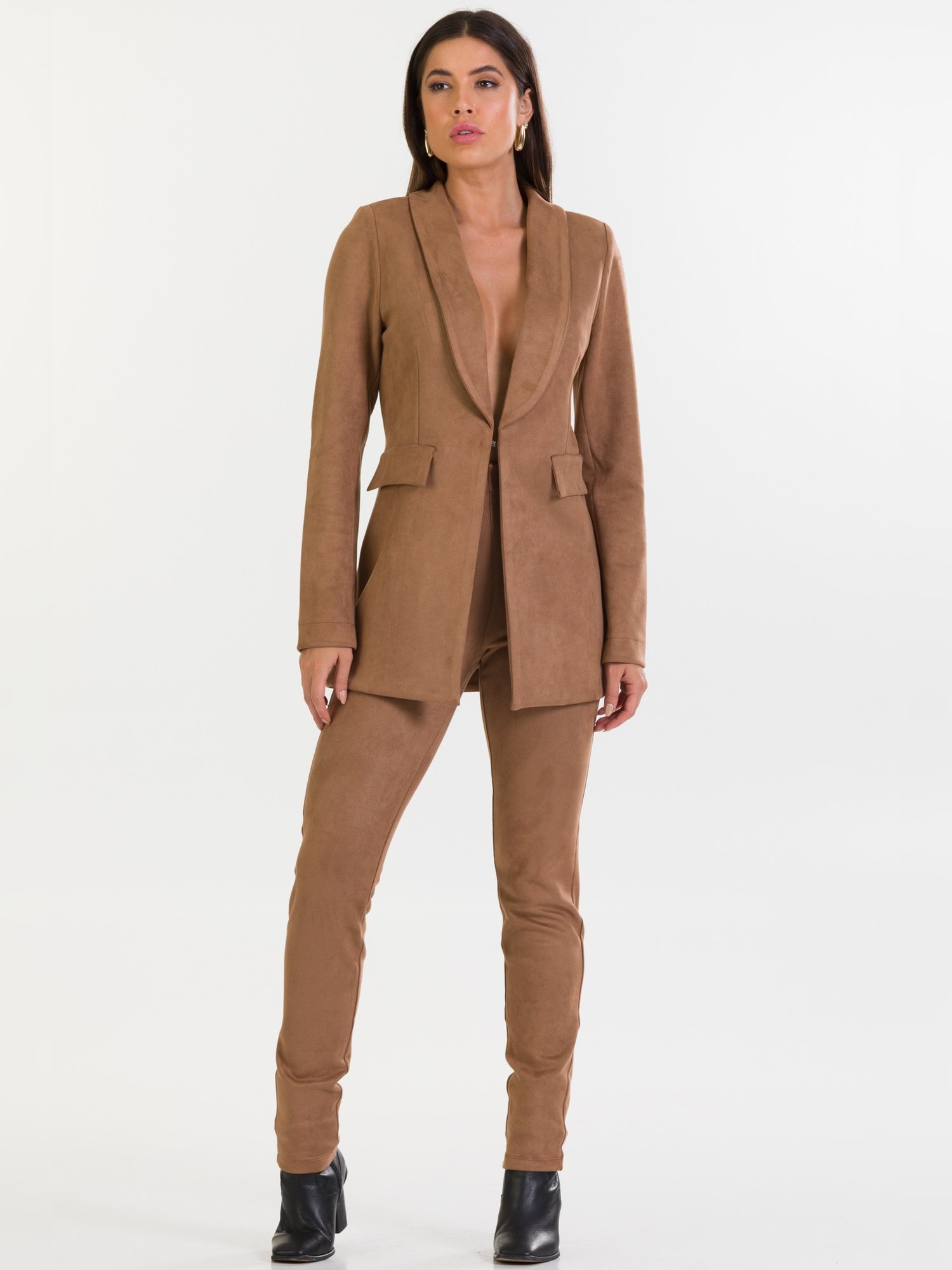 cae9415bcf4c059c38ad53390714b22e jpg 6883