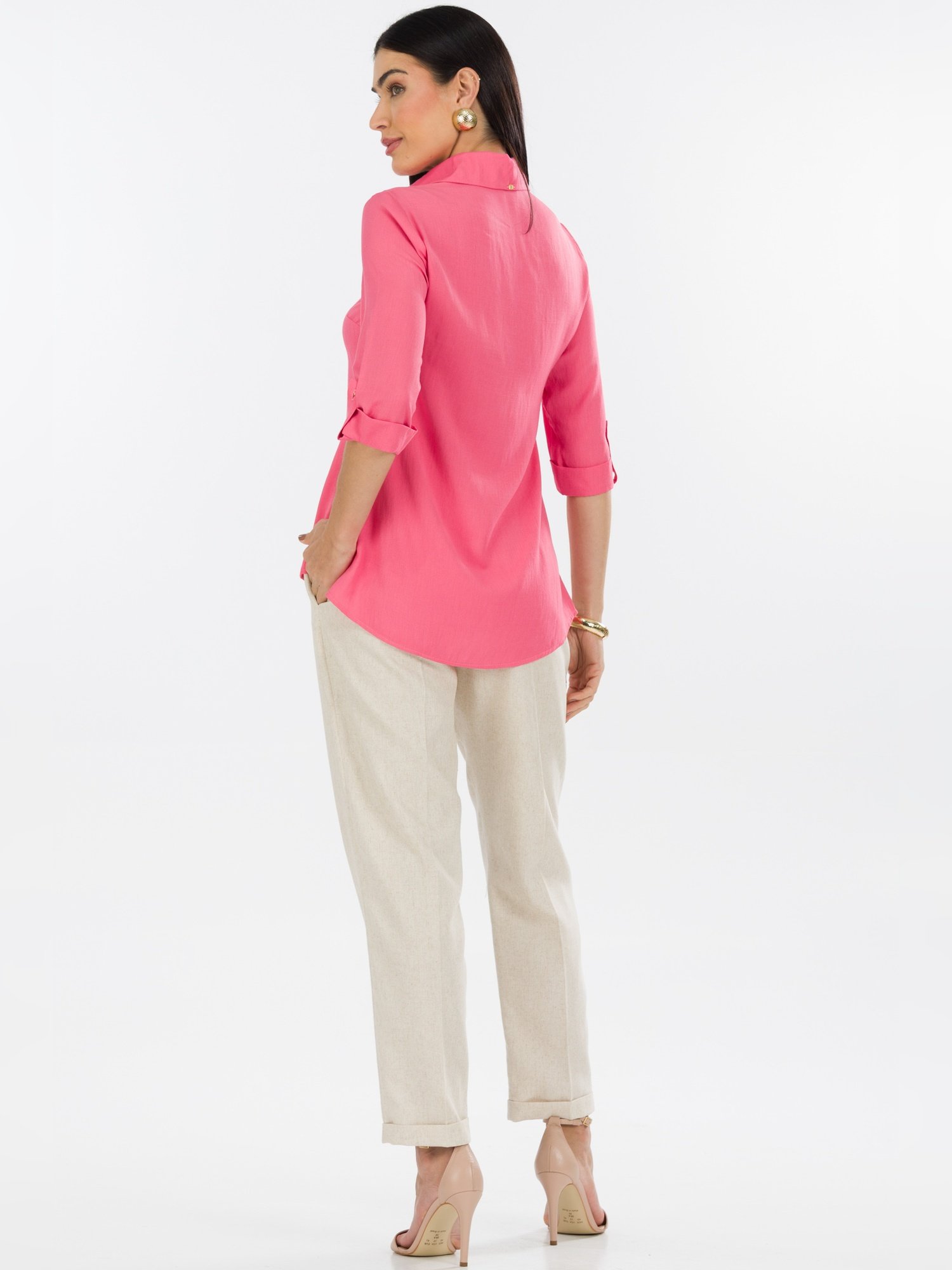 cb0066b4ec6e6b107e0080f683da6a7f jpg 8458