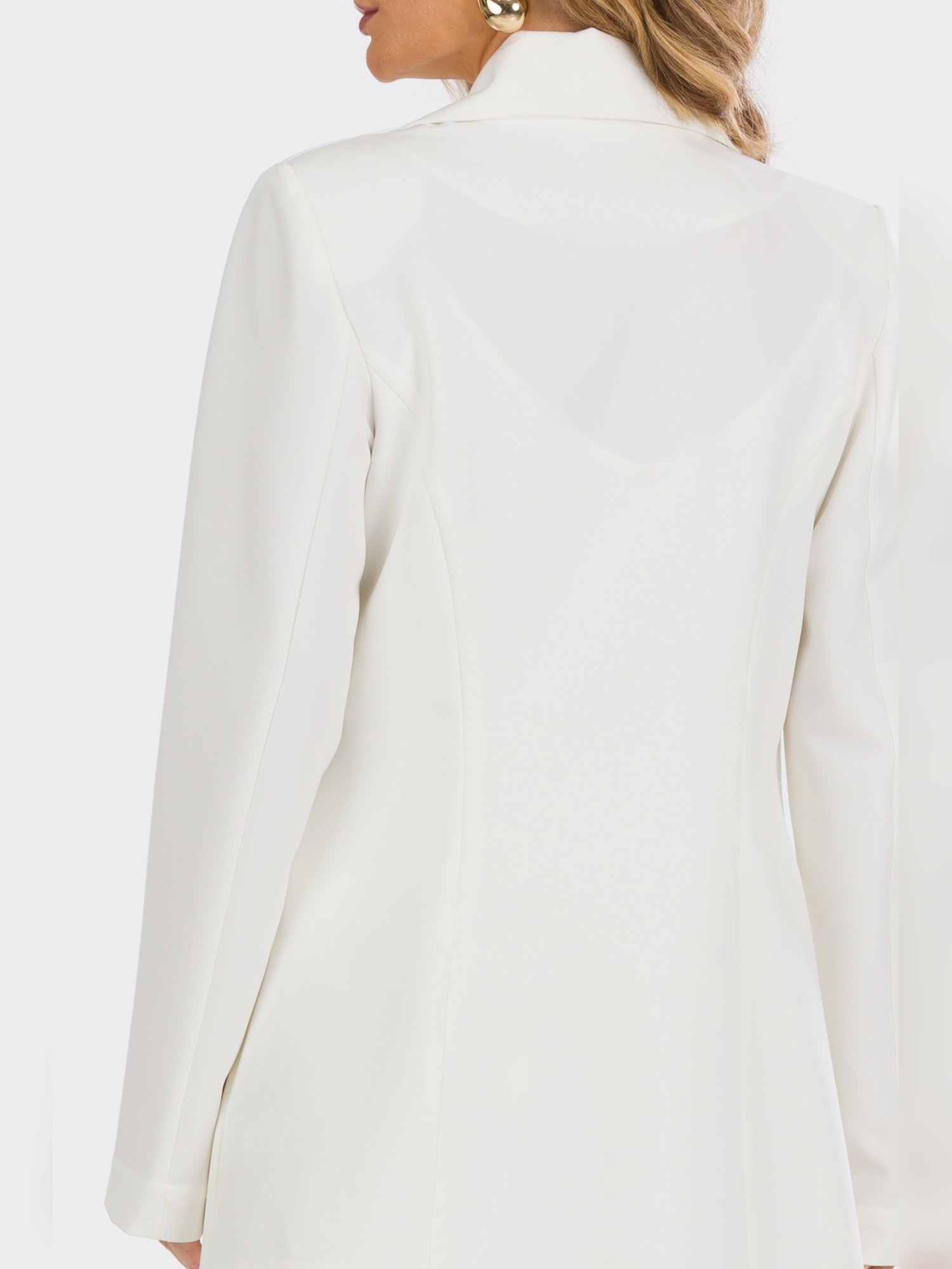 cb74797c7764f1d33e8554c65c297449 jpg 8493