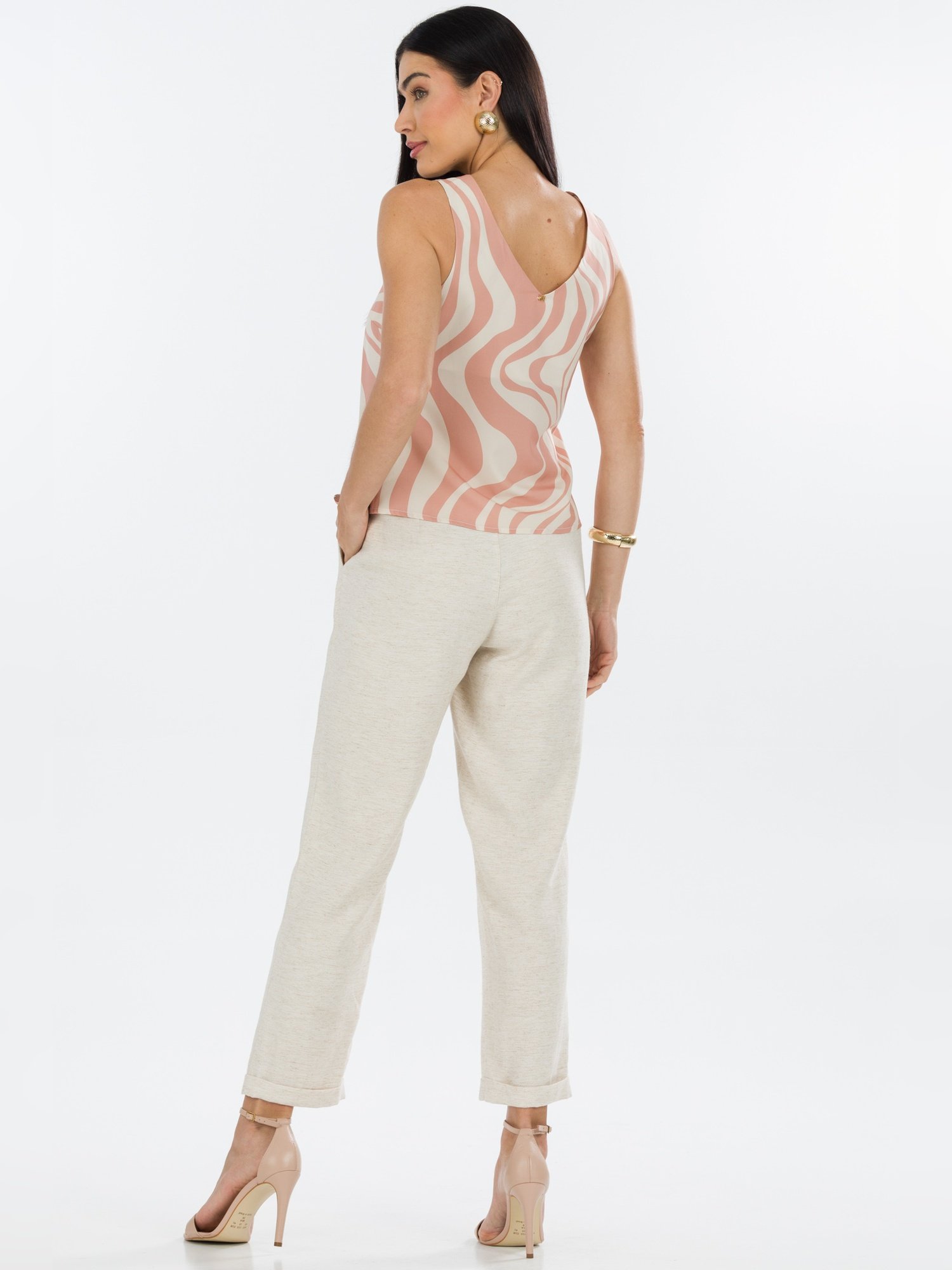 cb74dfce930611fd3f62877b8e066845 jpg 7547