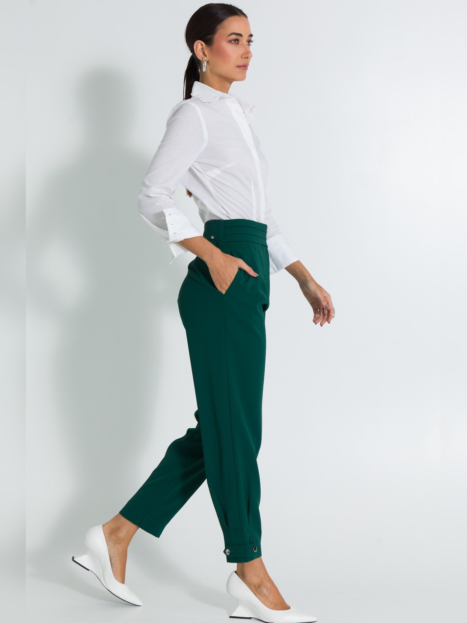 0909105a94ced4608d4c79983868c56d jpg 9075