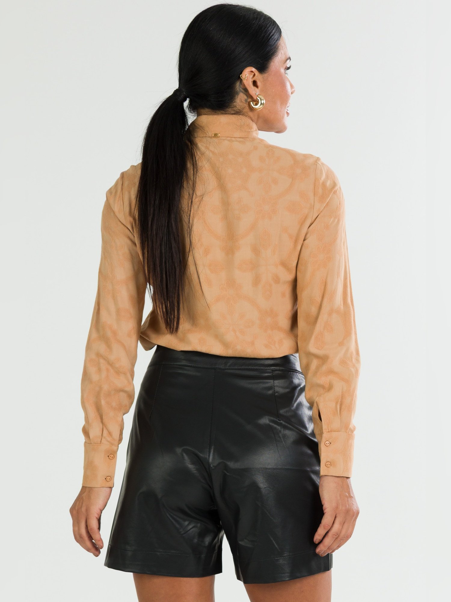 cbc1cadccb35ea2d2c4a222d7fb64099 jpg 8798