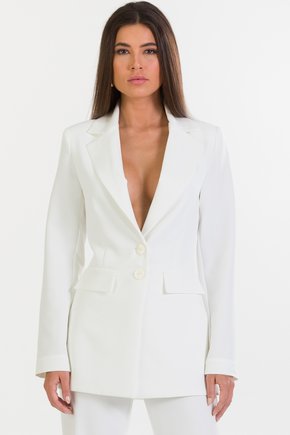 cc7970c5392c85e9890ffce0f02541ab jpg 6743