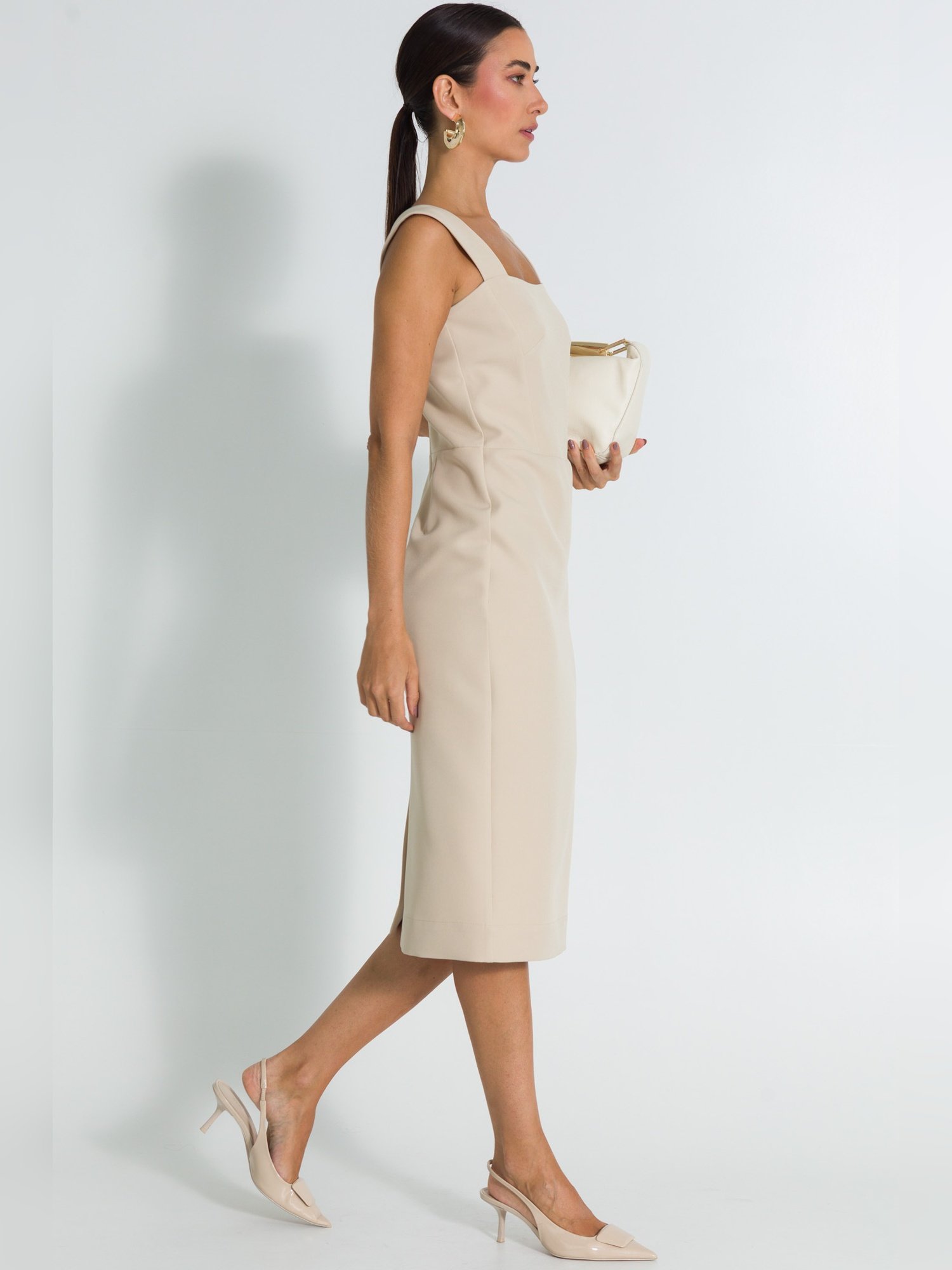 ccfbeba3a569efe0dc1399673f6cfad5 jpg 9132