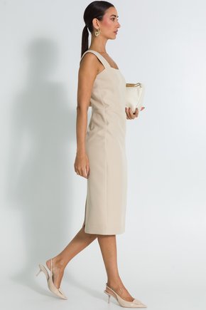 ccfbeba3a569efe0dc1399673f6cfad5 jpg 9132