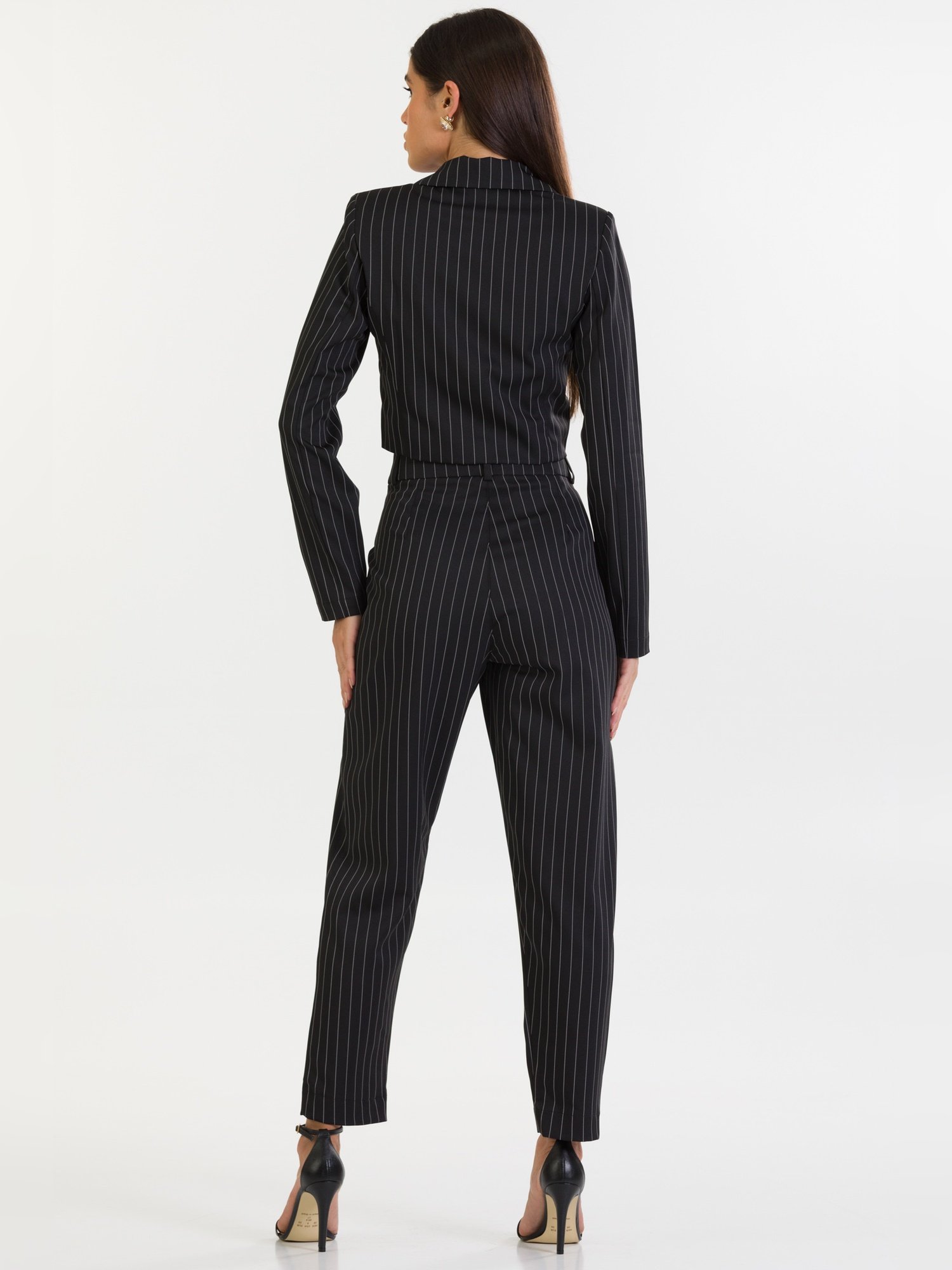 cd043dfb87c34f6bbcb30c91d21345f7 jpg 7048