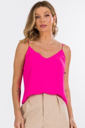 cd6d8e46f620dbf5f44d553ac0164106 jpg 8330