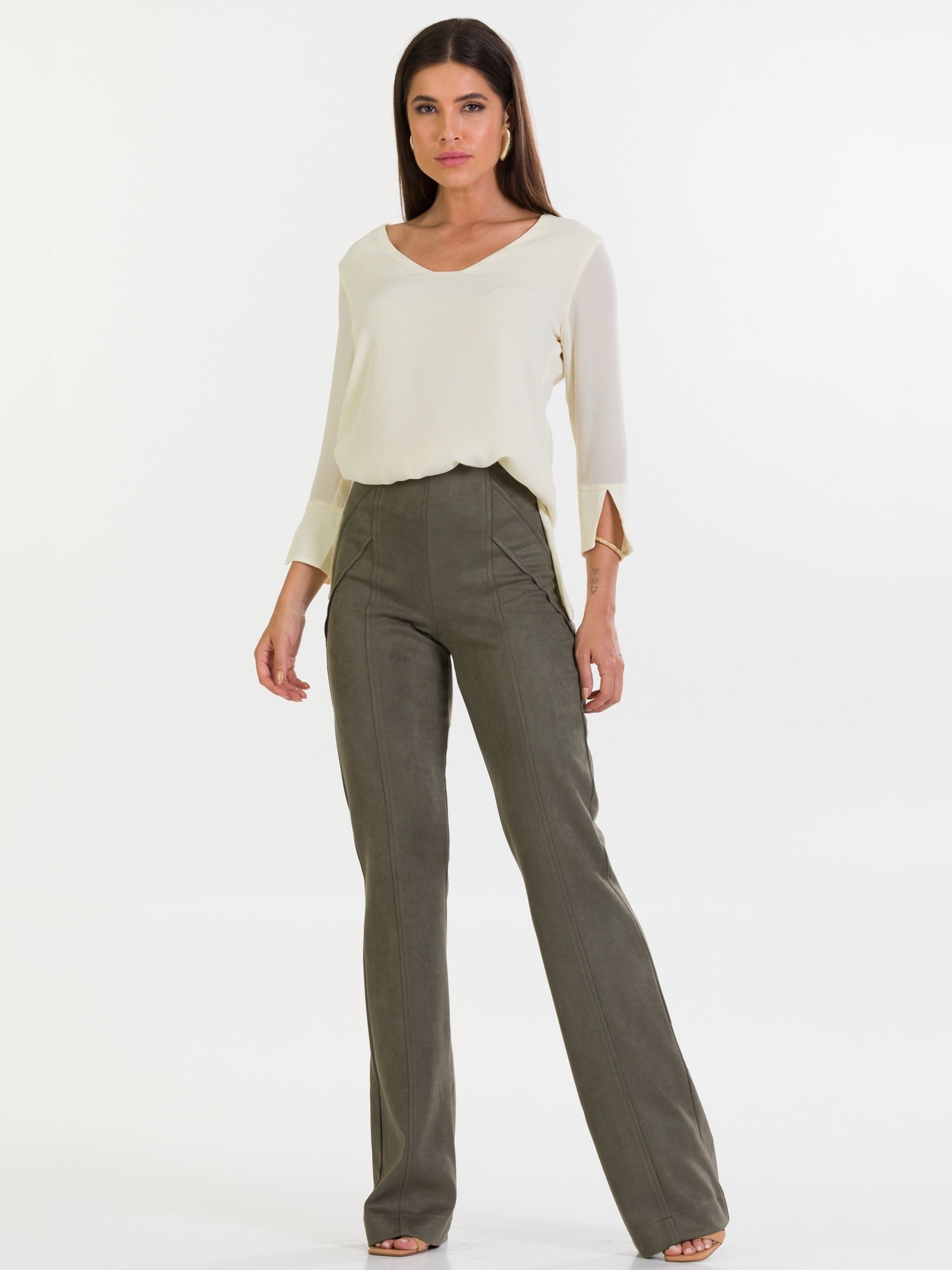 cda164a850d9437aa343e64e7b36c8aa jpg 6946