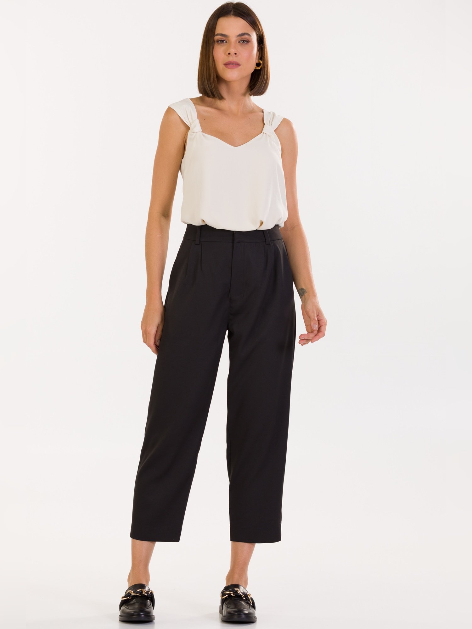 090f63721d845fe6c9b32c7c78300729 jpg 5404